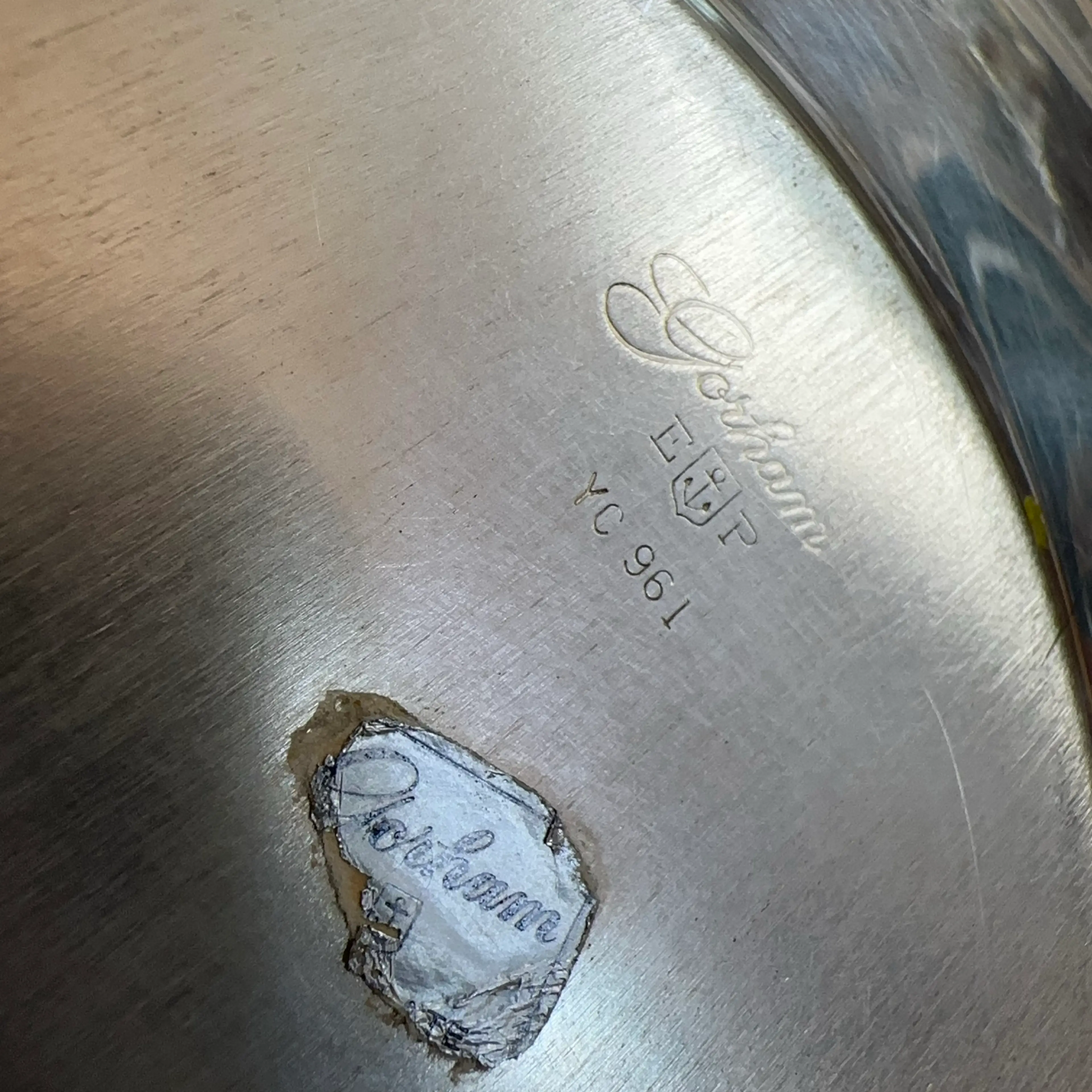 Image 4 of 4