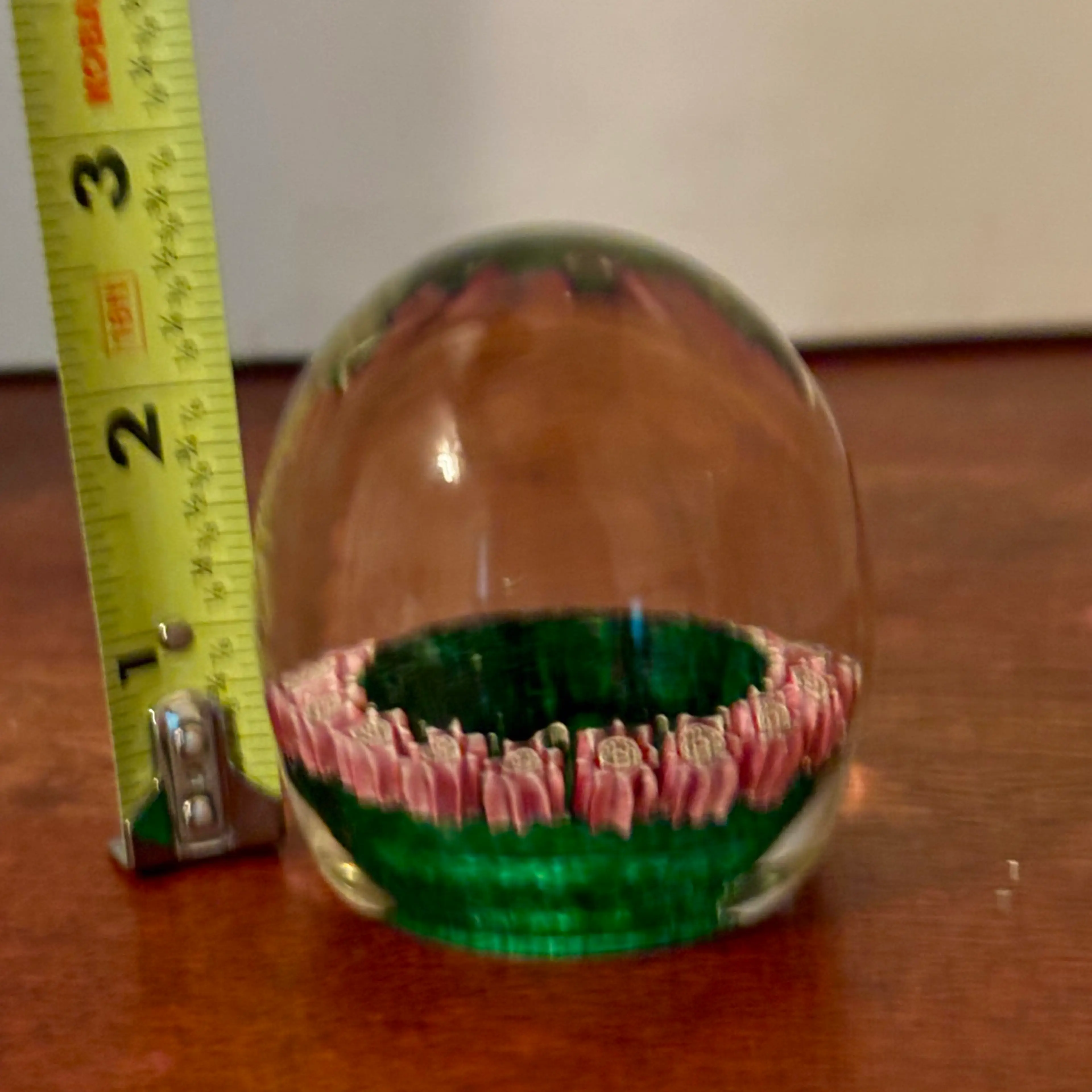 Image 5 of 5