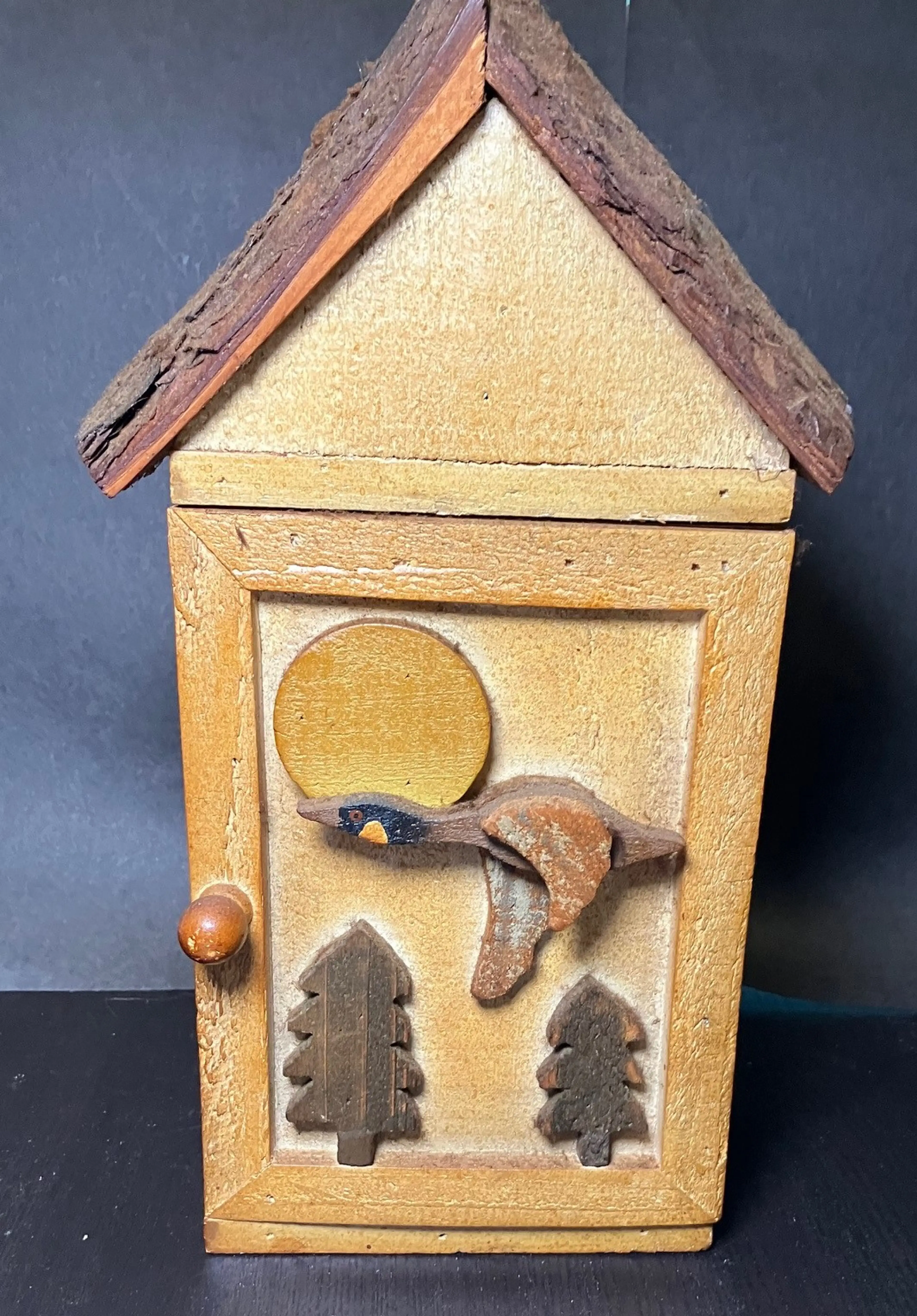 Image 1 of 12
