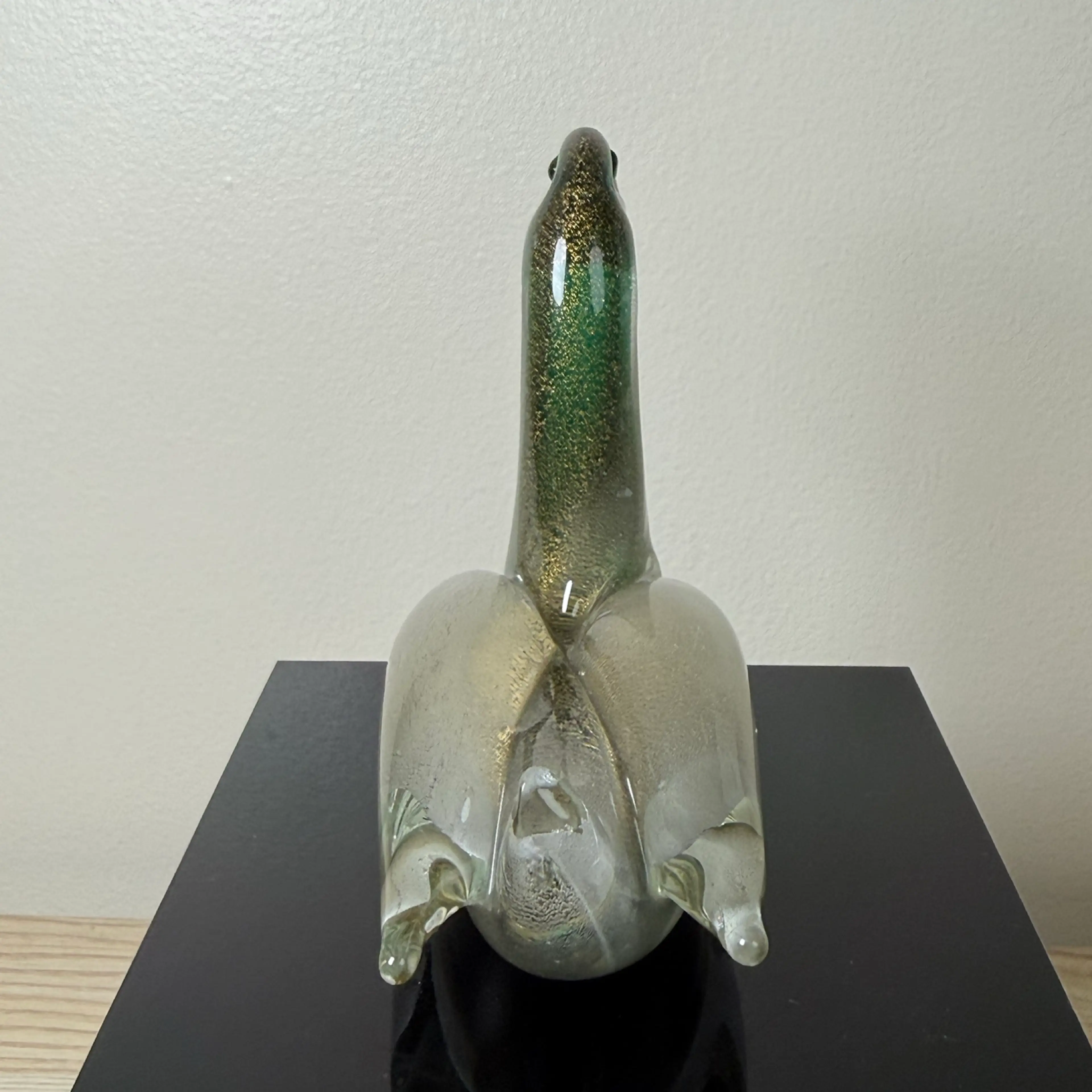 Image 3 of 6