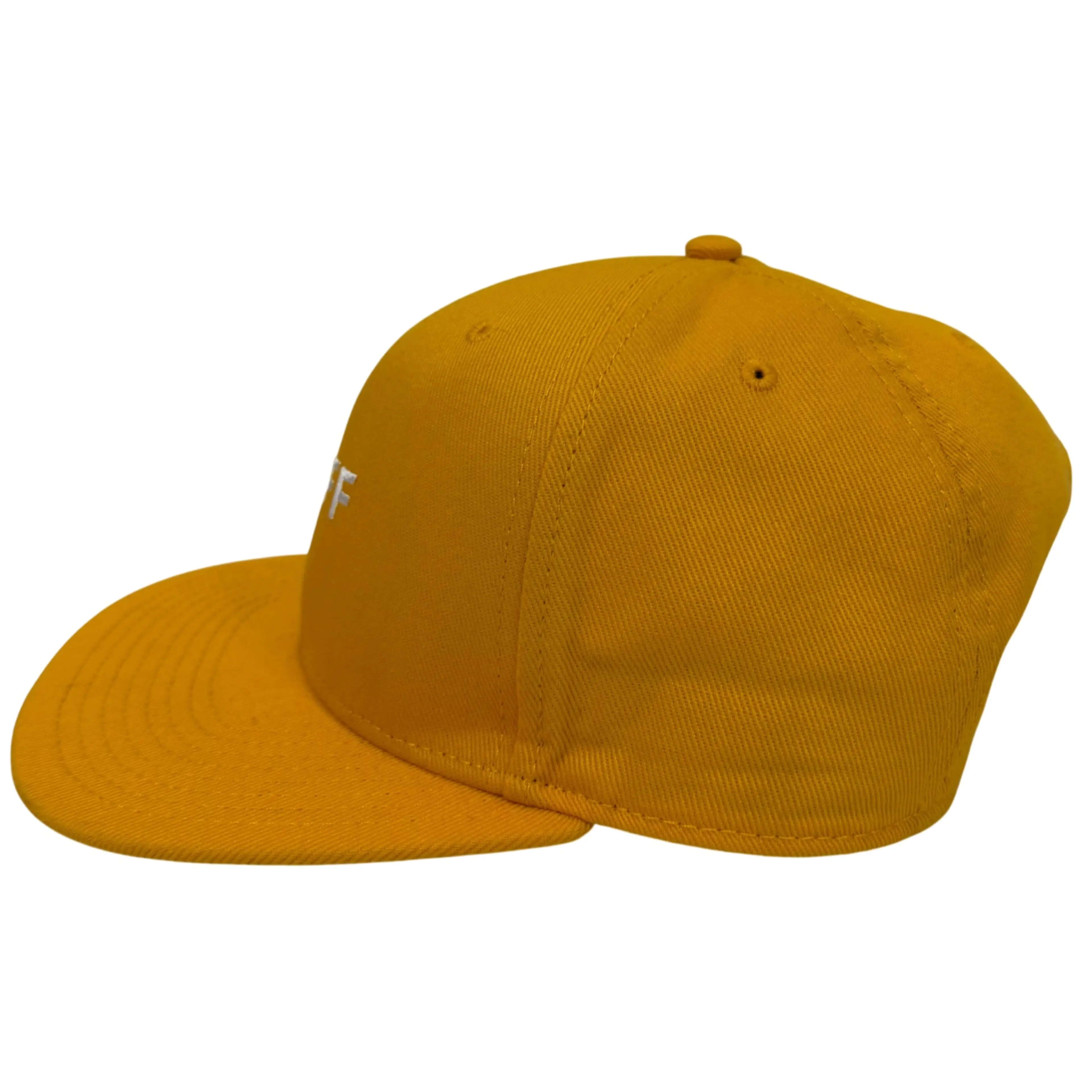 Image 2 of 8