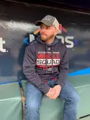 CoreyFromNashville // MusicCityCards