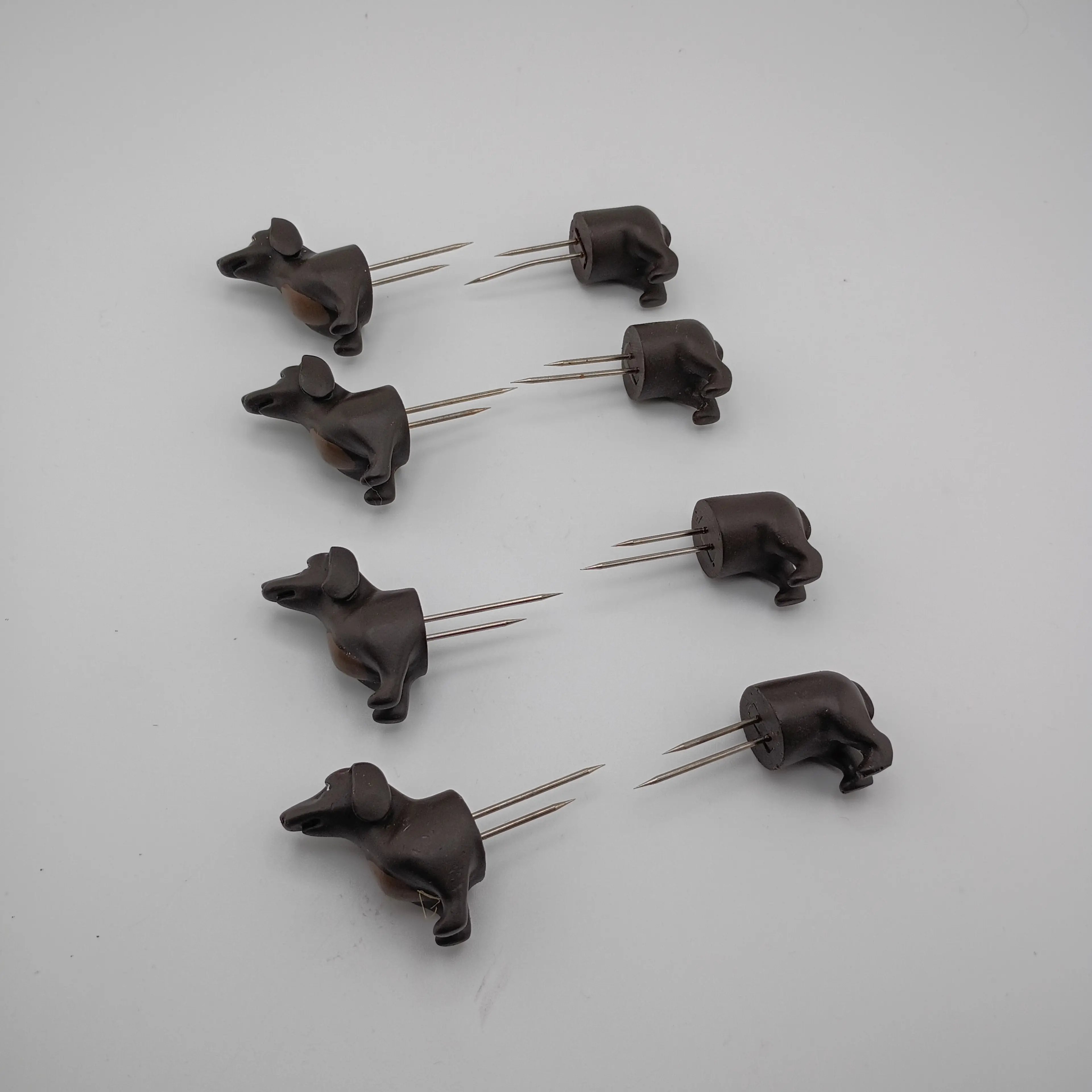 Image 1 of 5