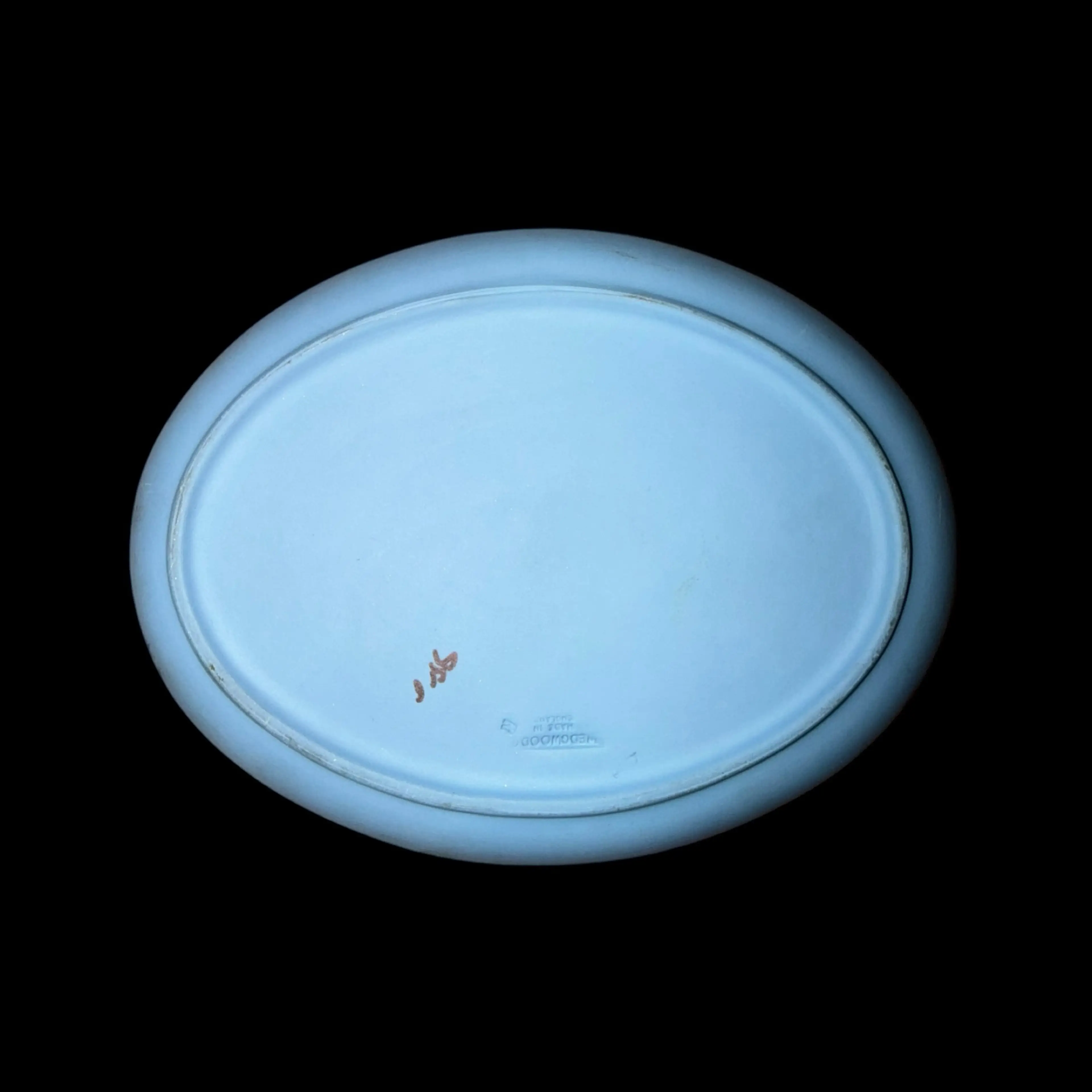 Image 2 of 3
