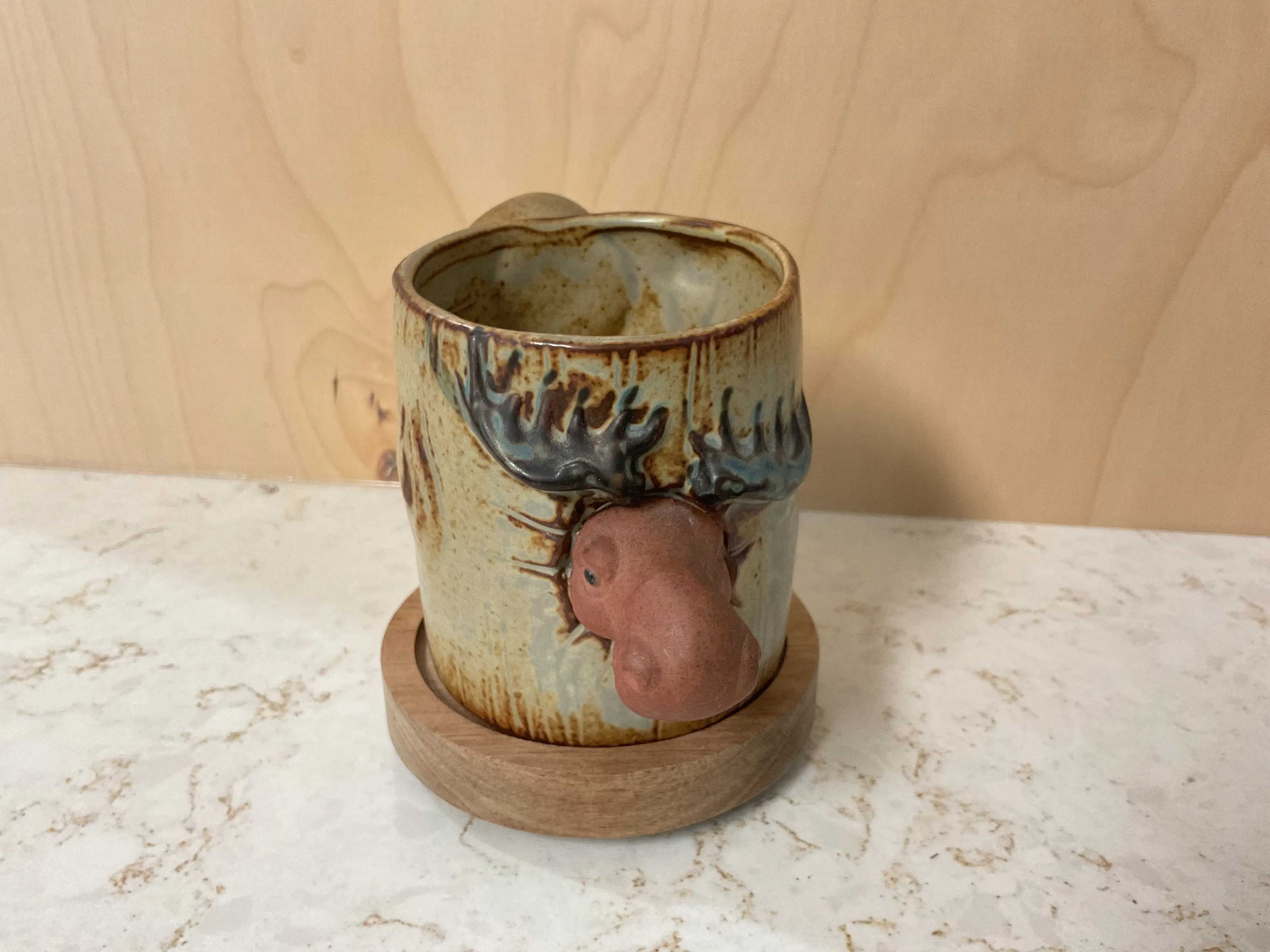 Image 1 of 10