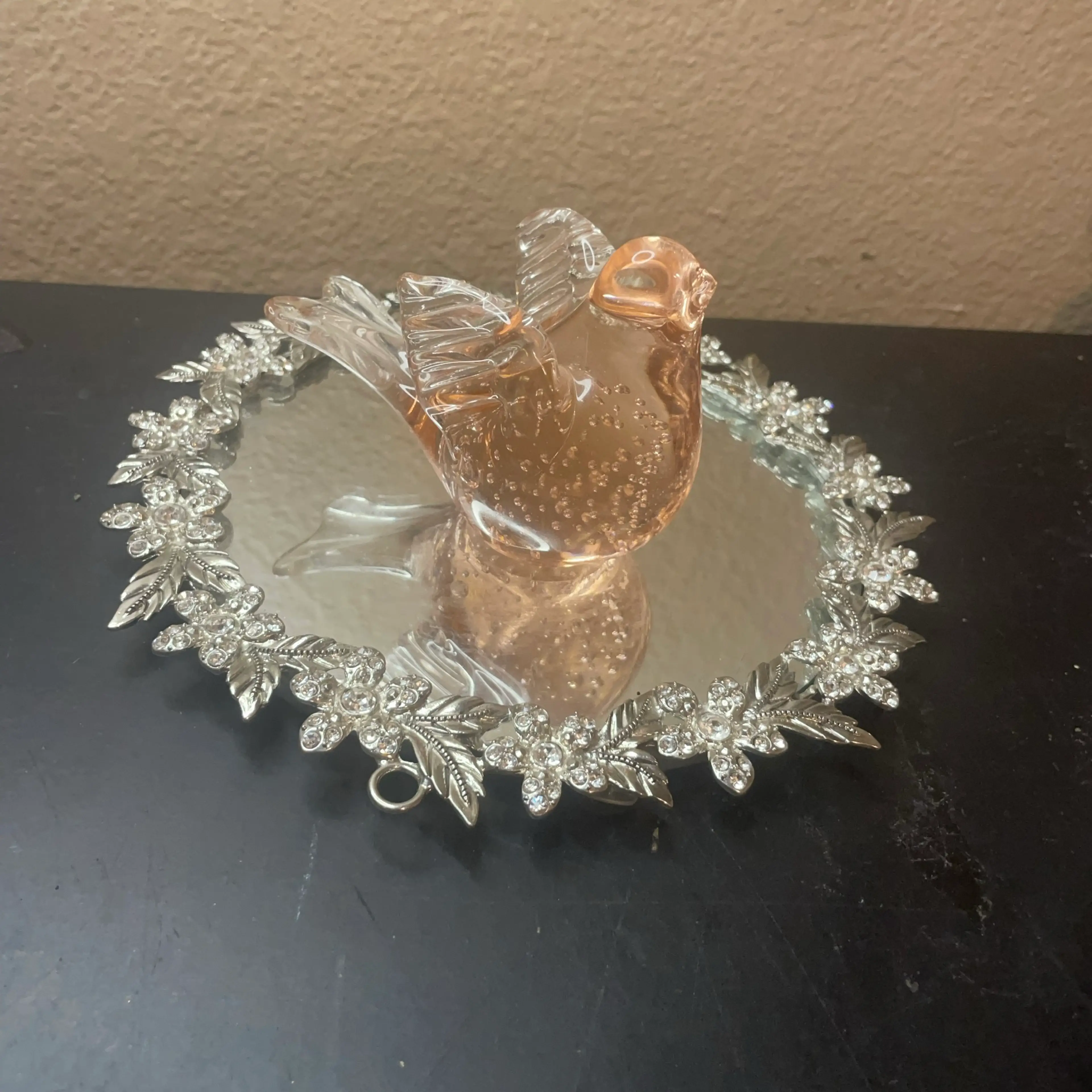 Image 2 of 4