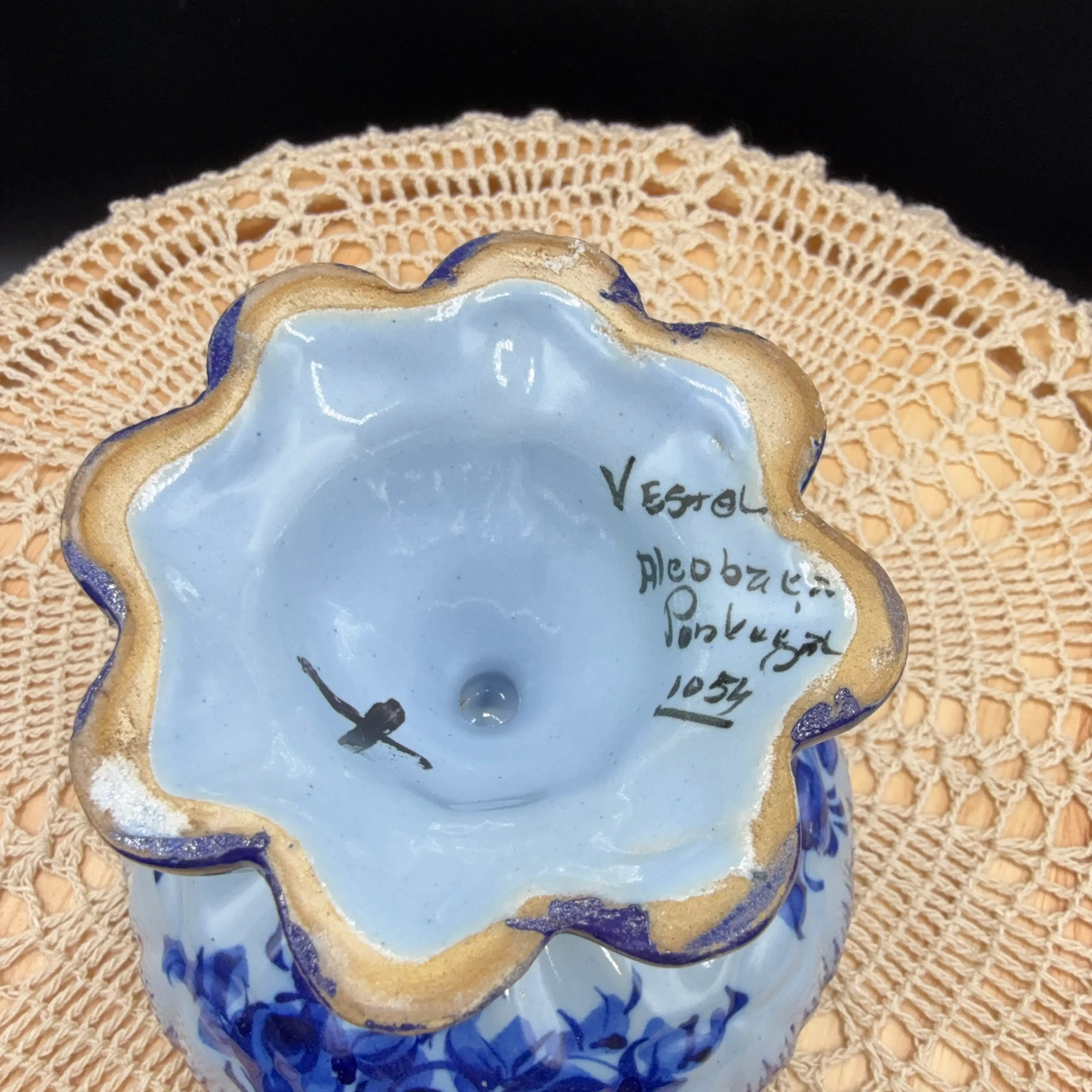 Image 5 of 6