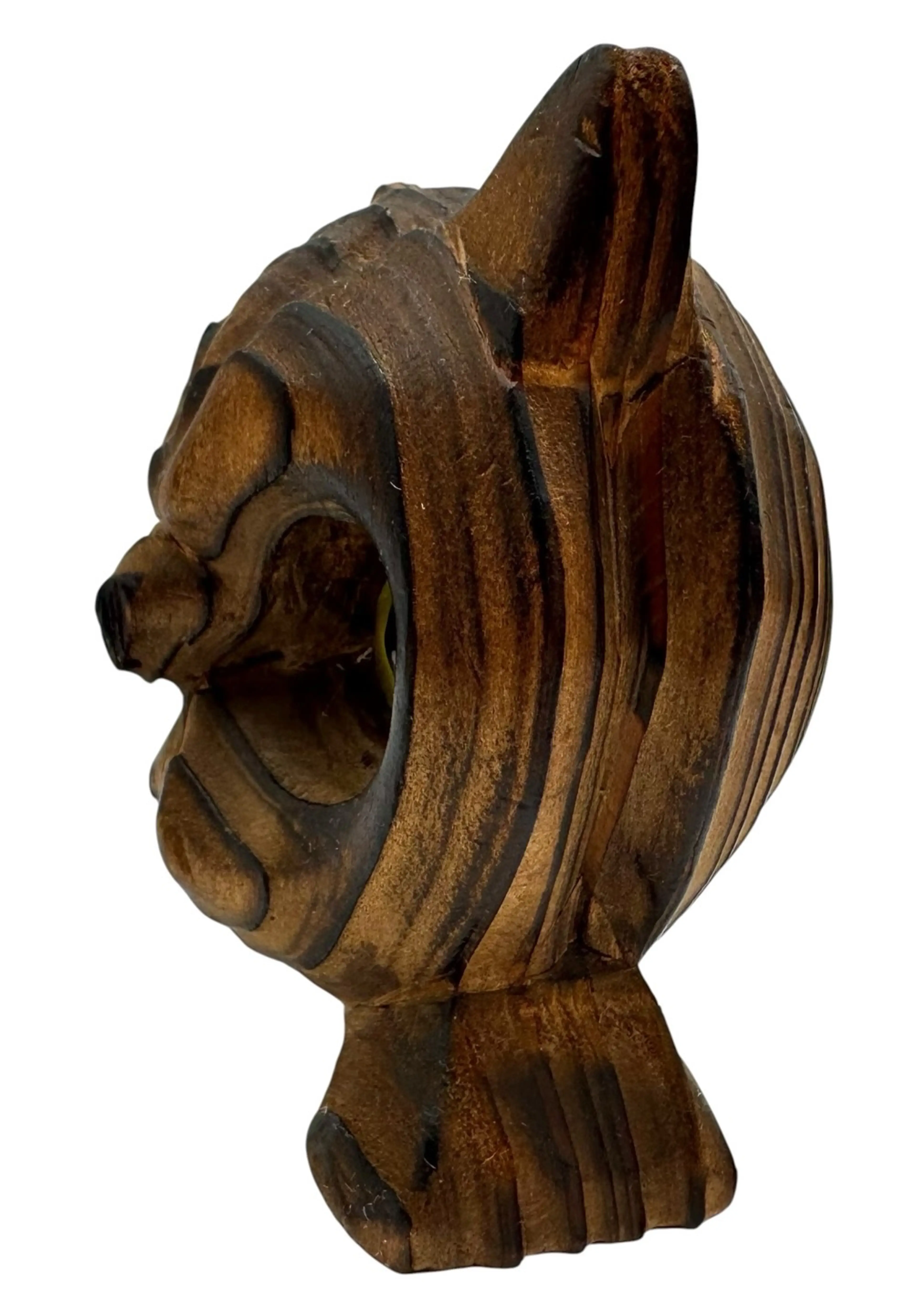 Image 2 of 6