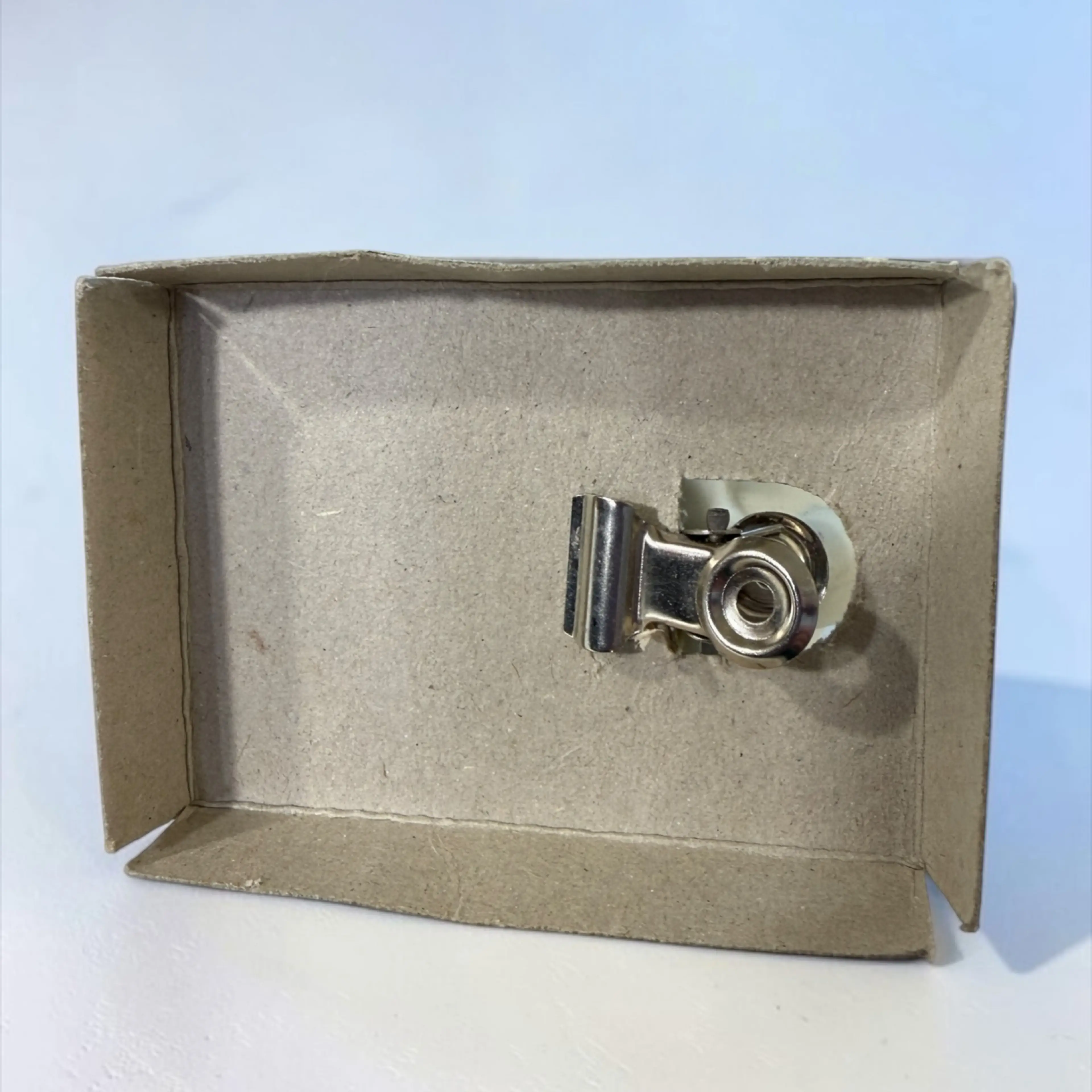 Image 4 of 6