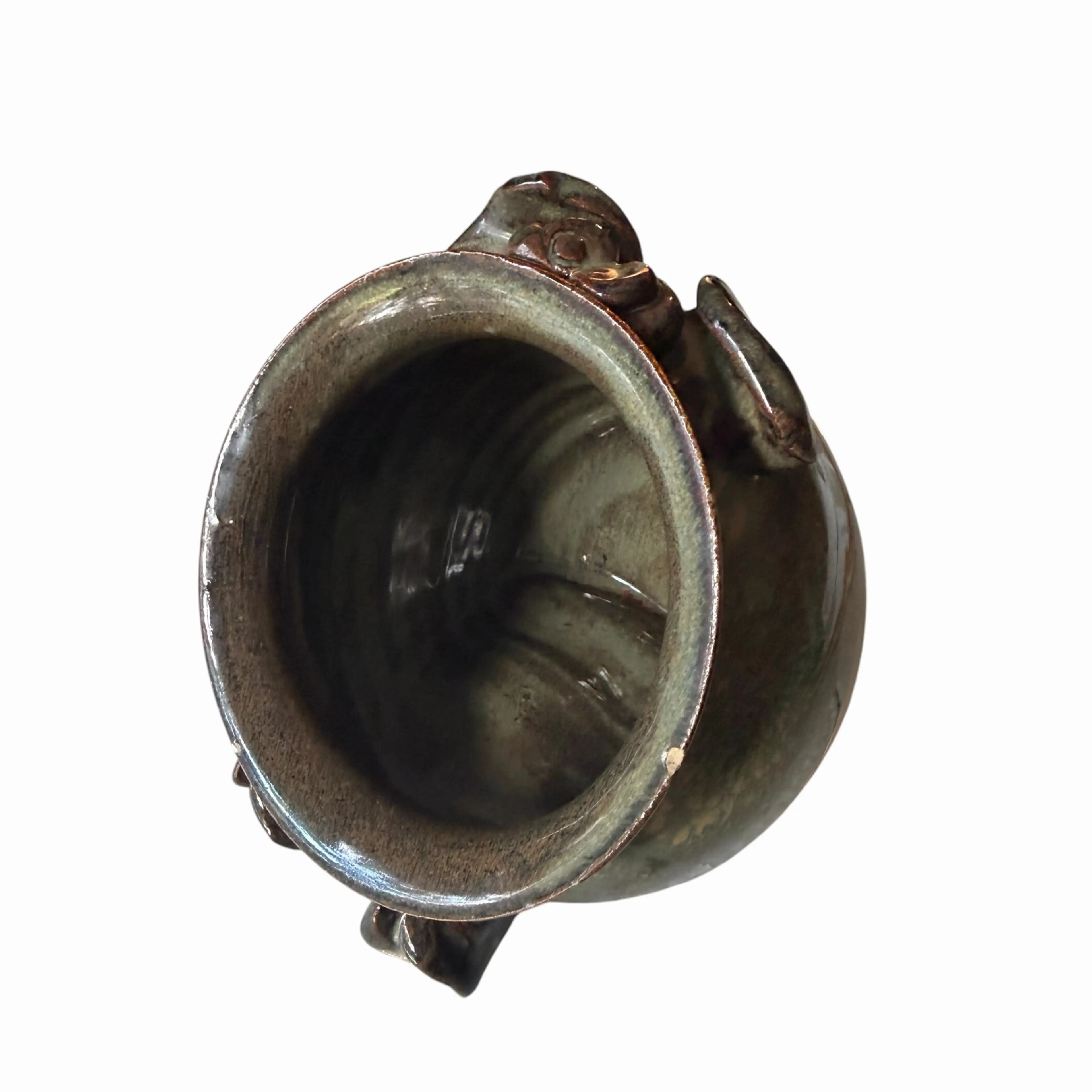 Image 1 of 7