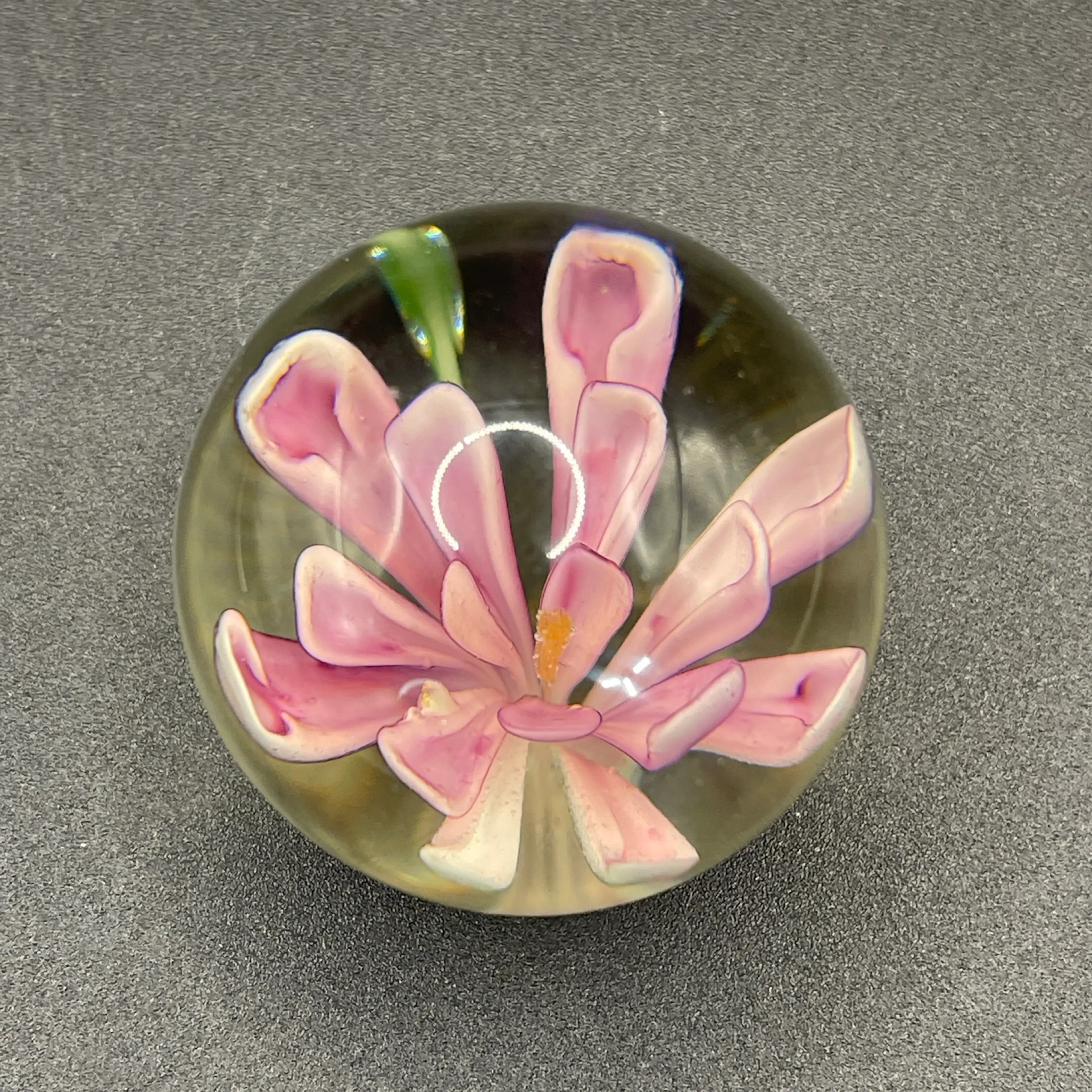 Image 2 of 4