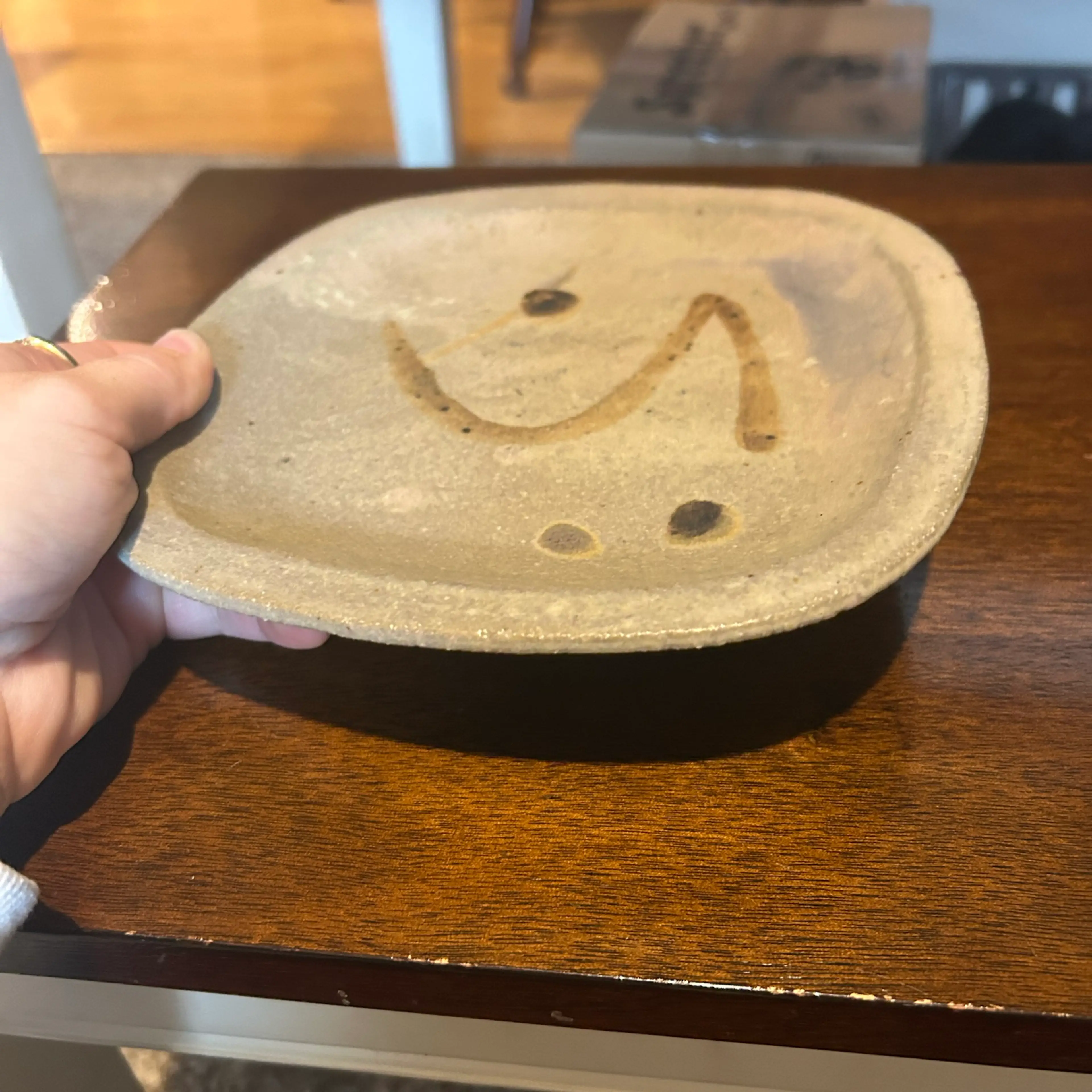 Image 4 of 4