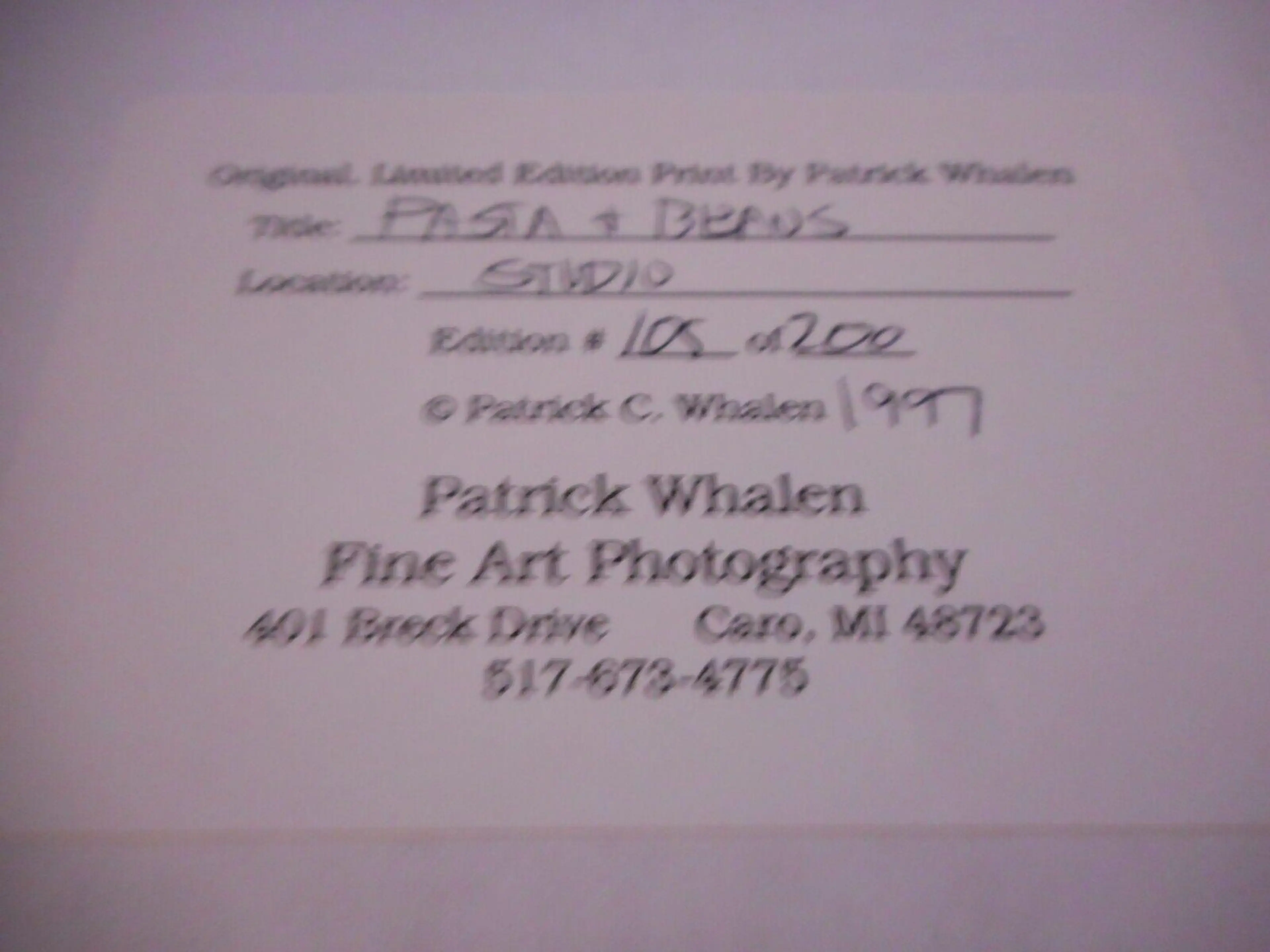 Image 2 of 5