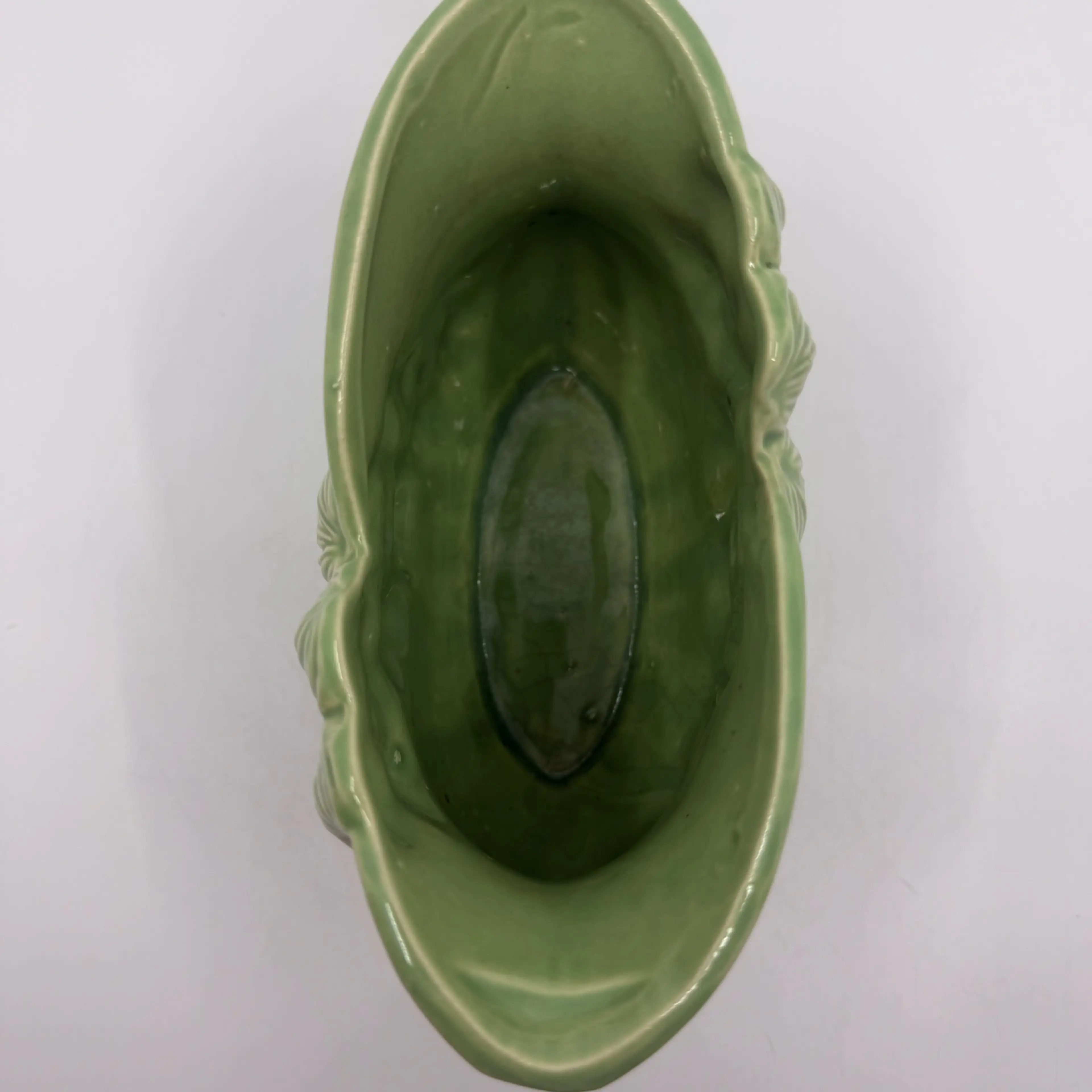 Image 5 of 8