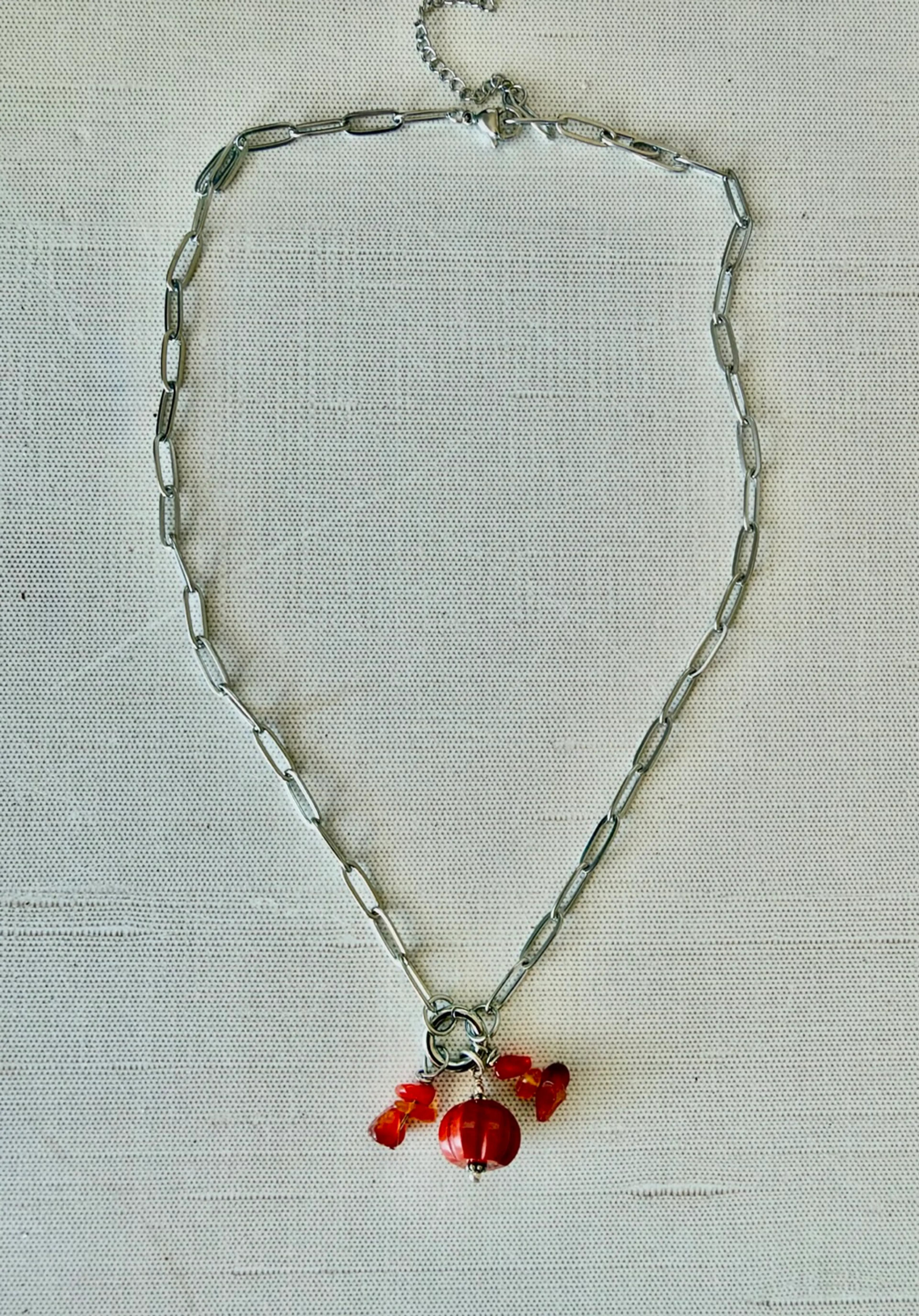 Image 4 of 7