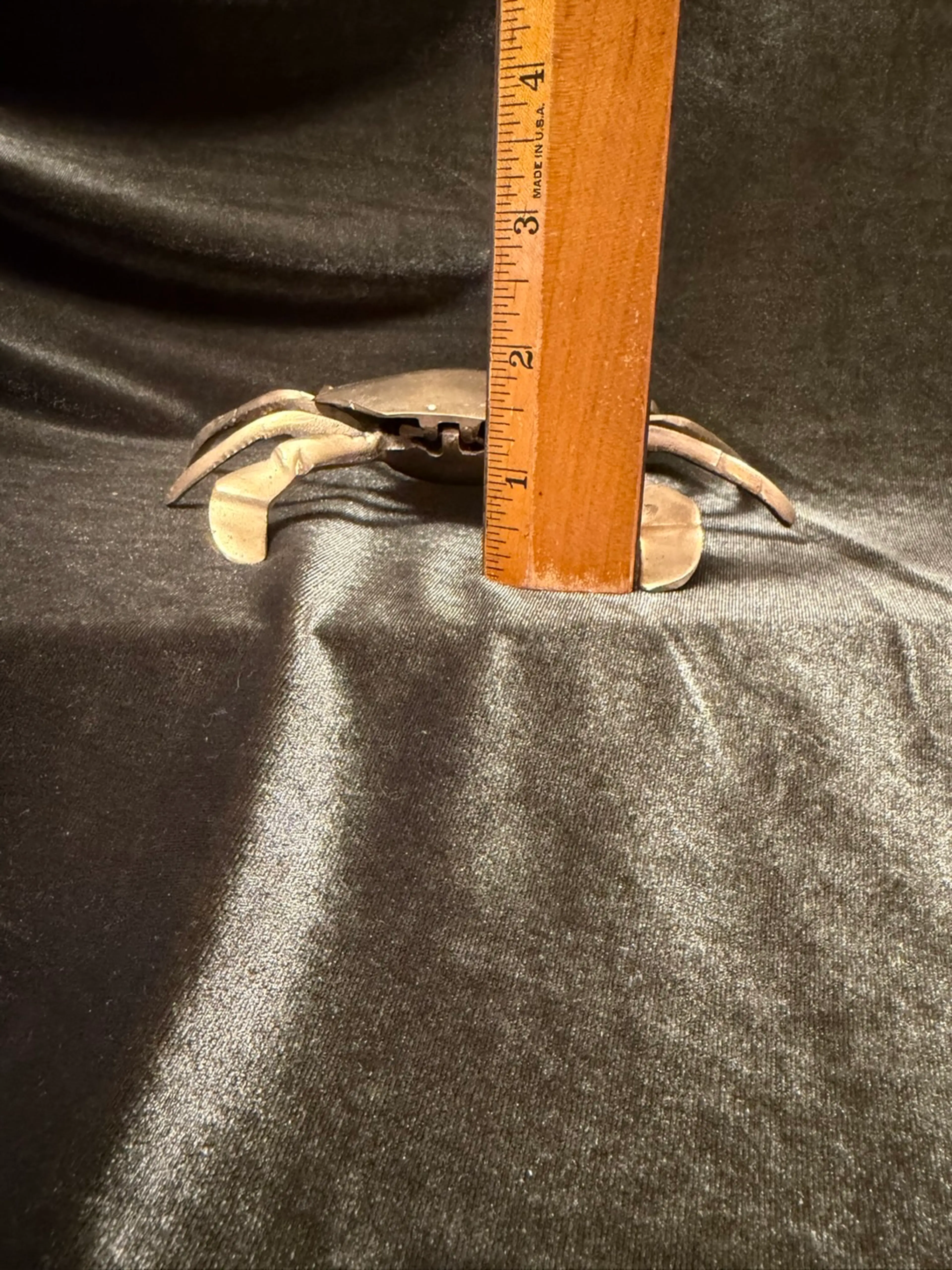 Image 4 of 6