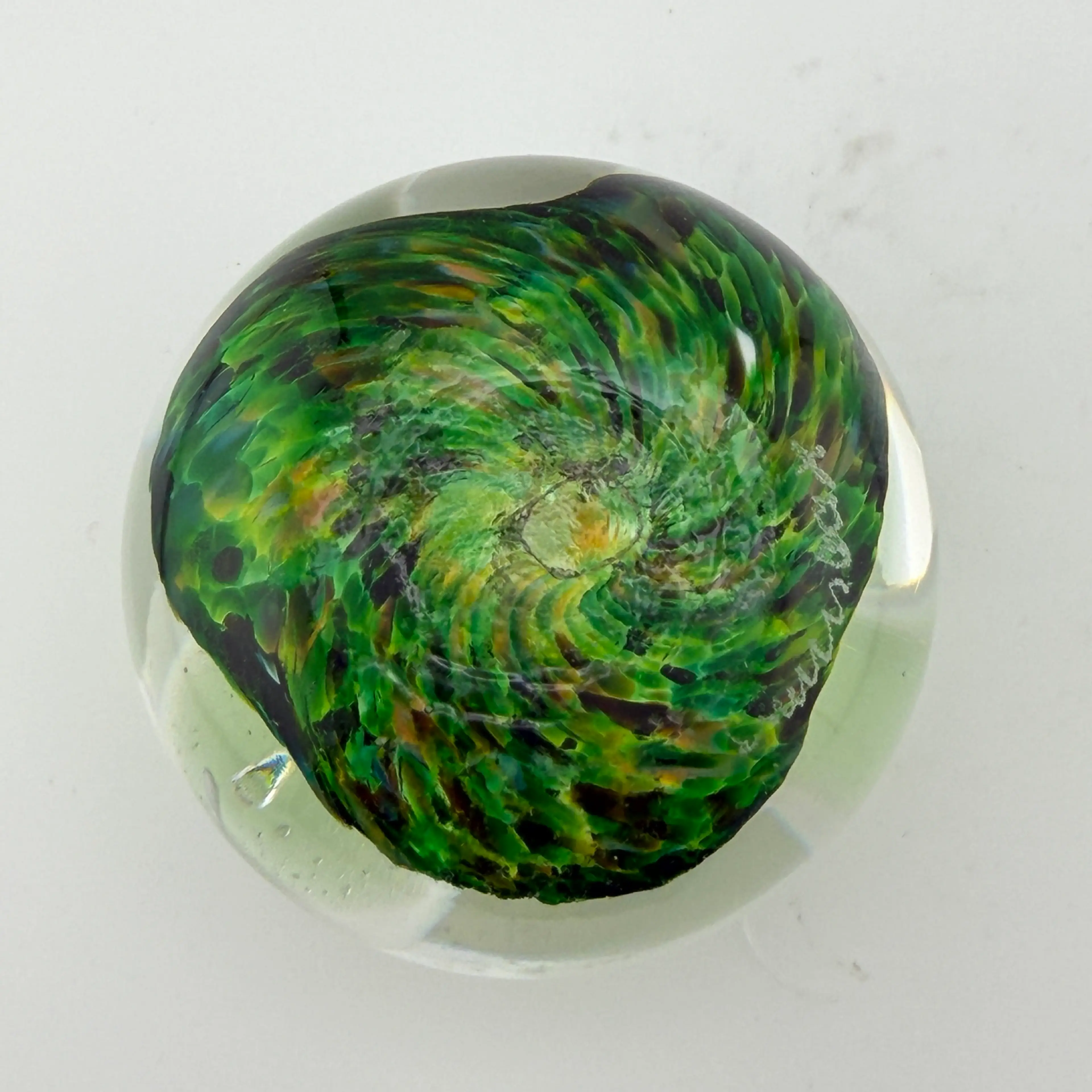 Image 5 of 6