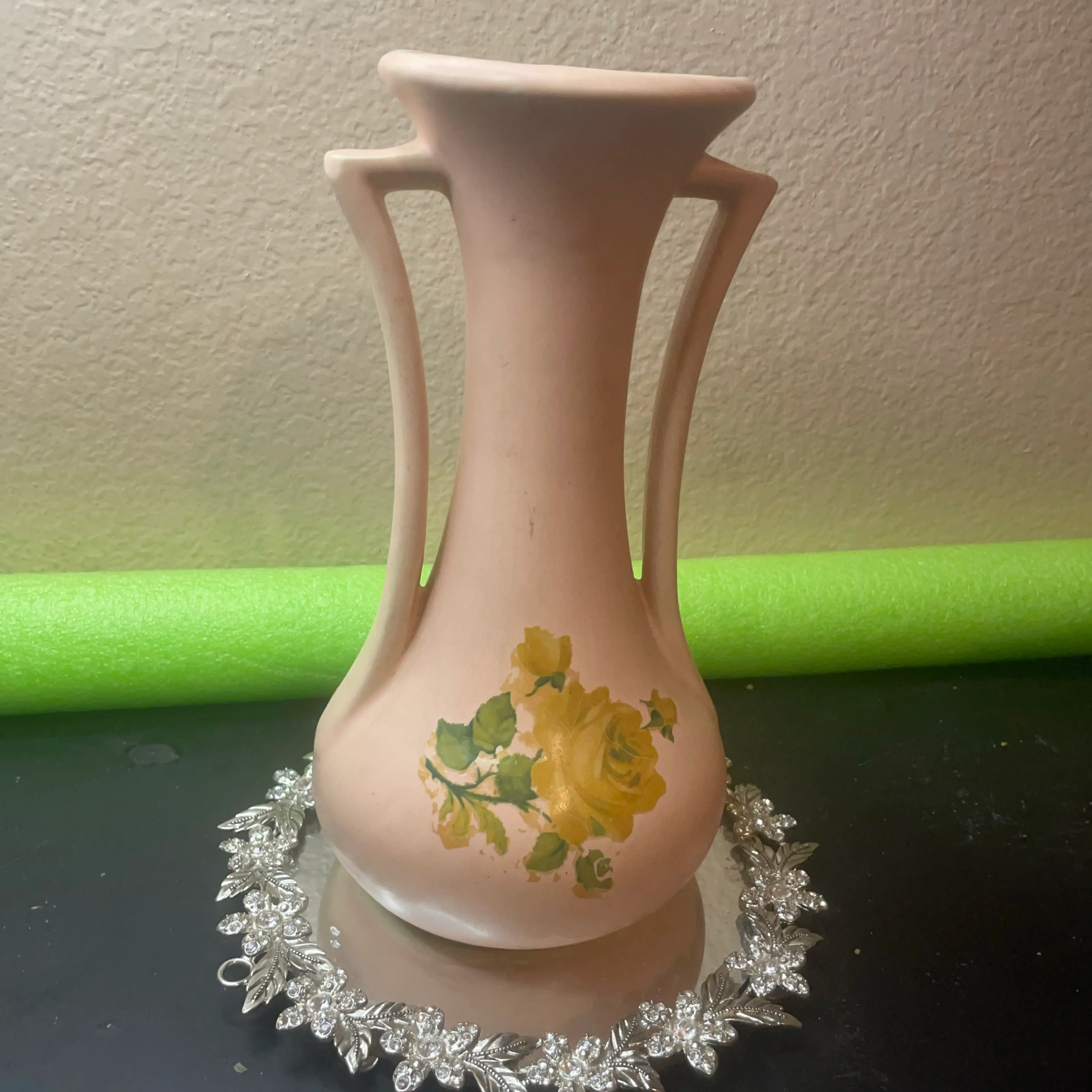 Image 2 of 6