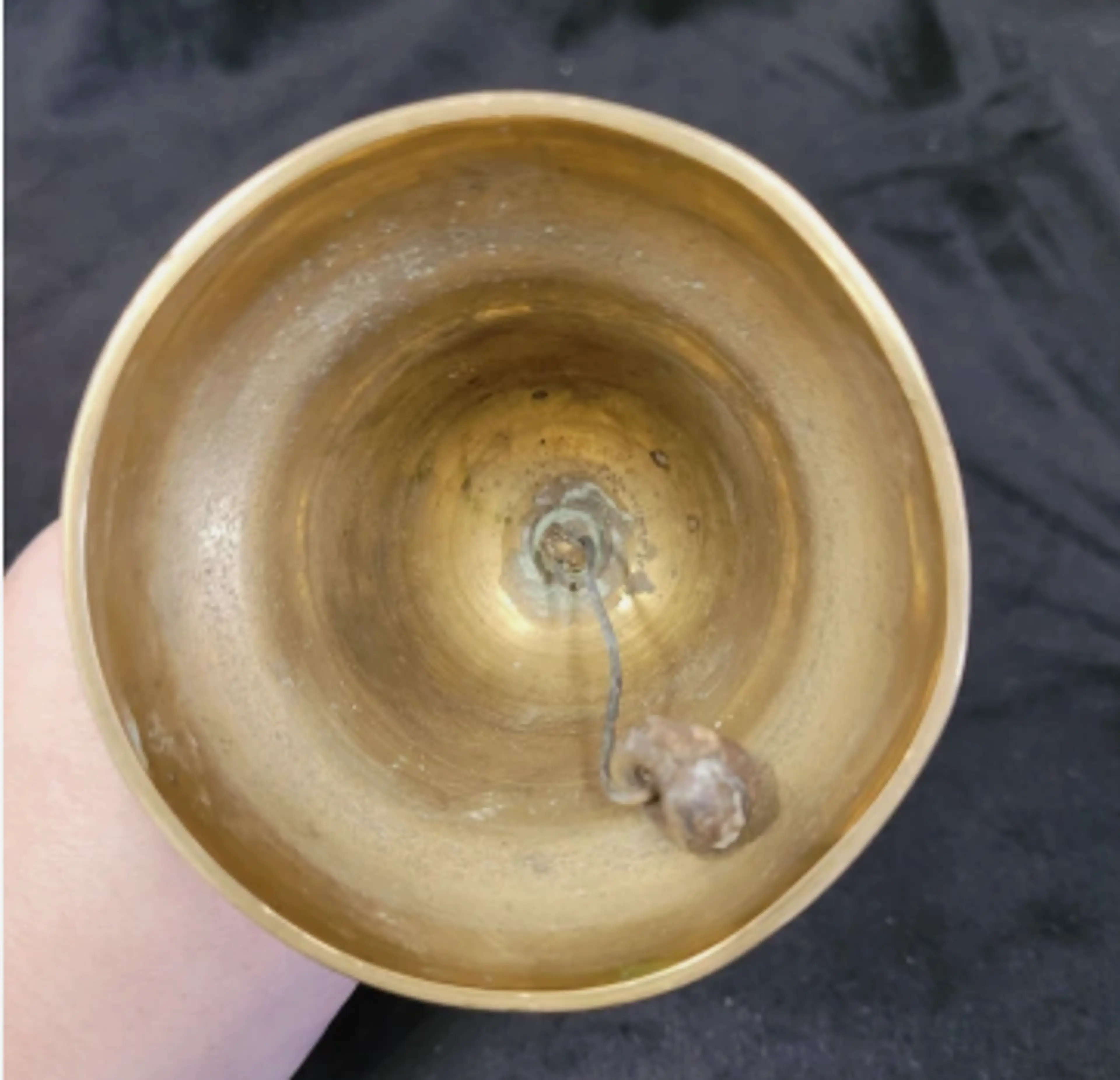 Image 3 of 4