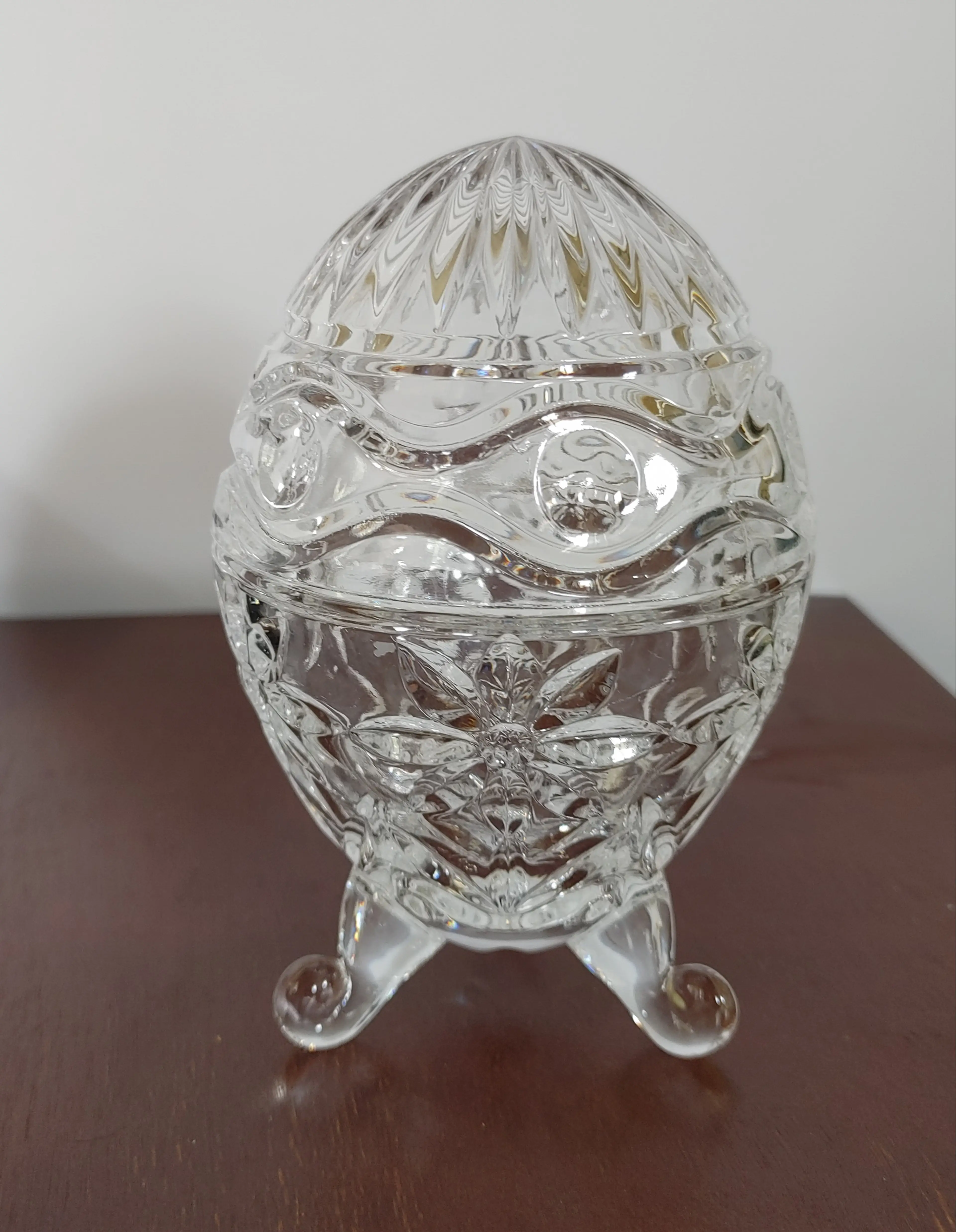 Image 1 of 4