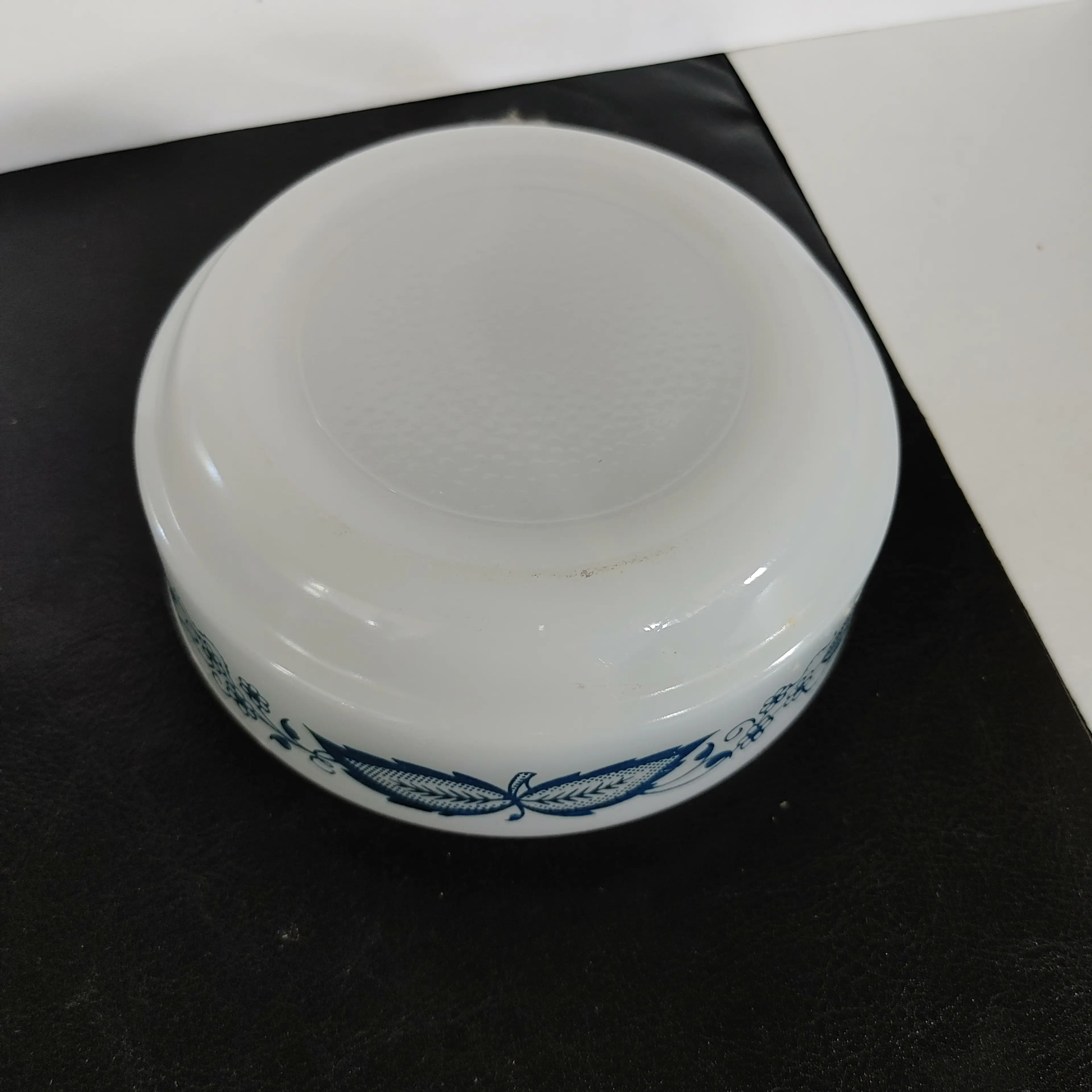 Image 4 of 5