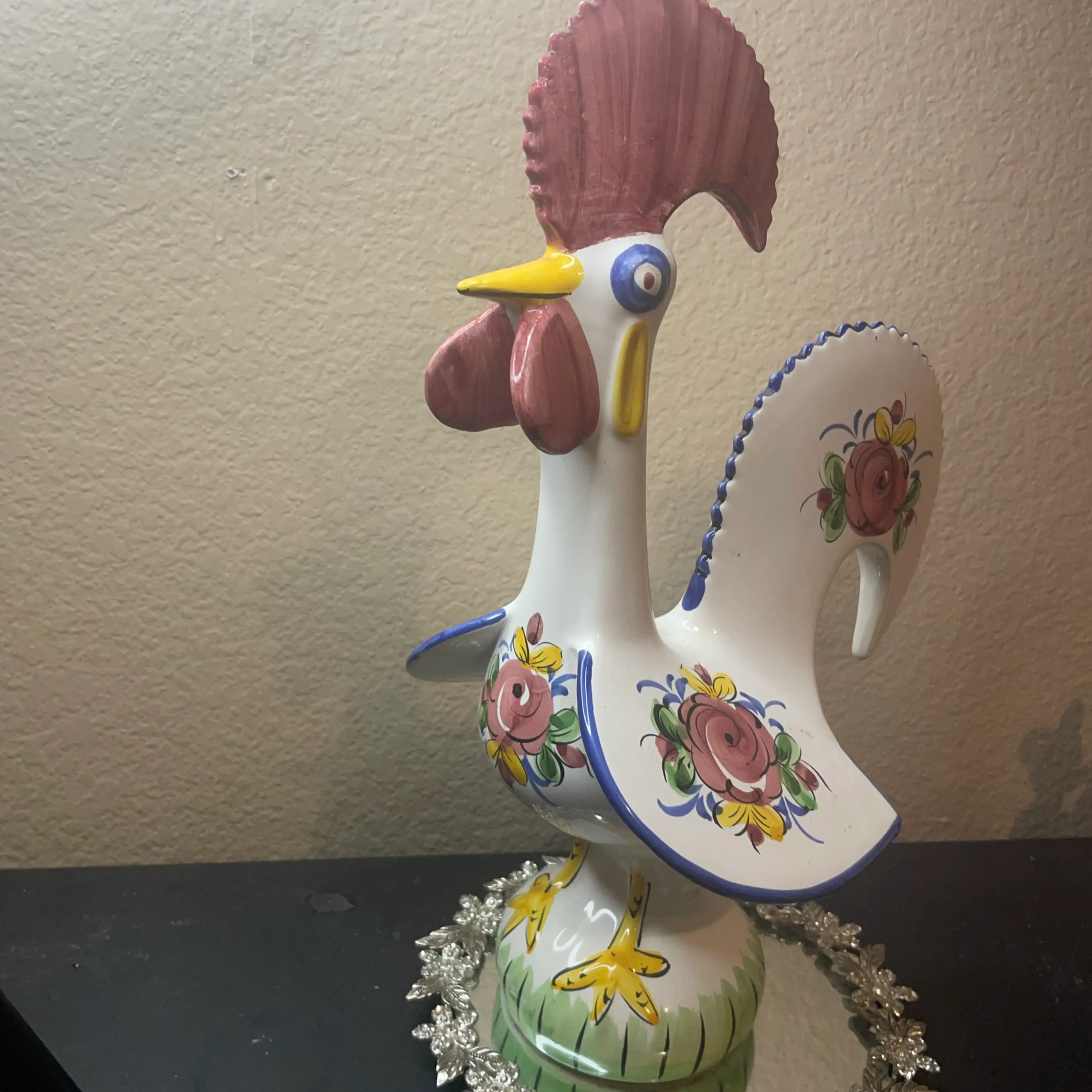 Image 2 of 6