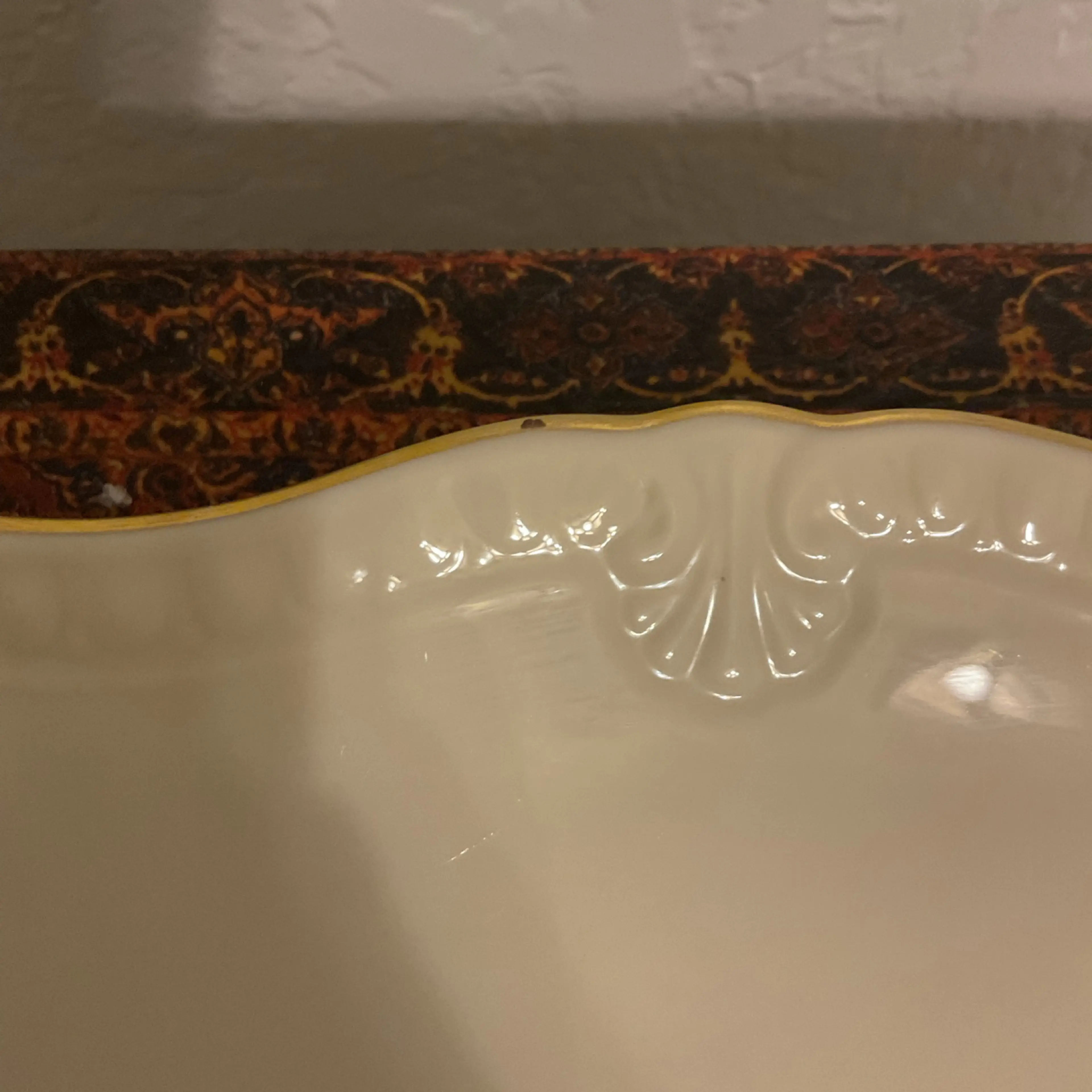 Image 2 of 3