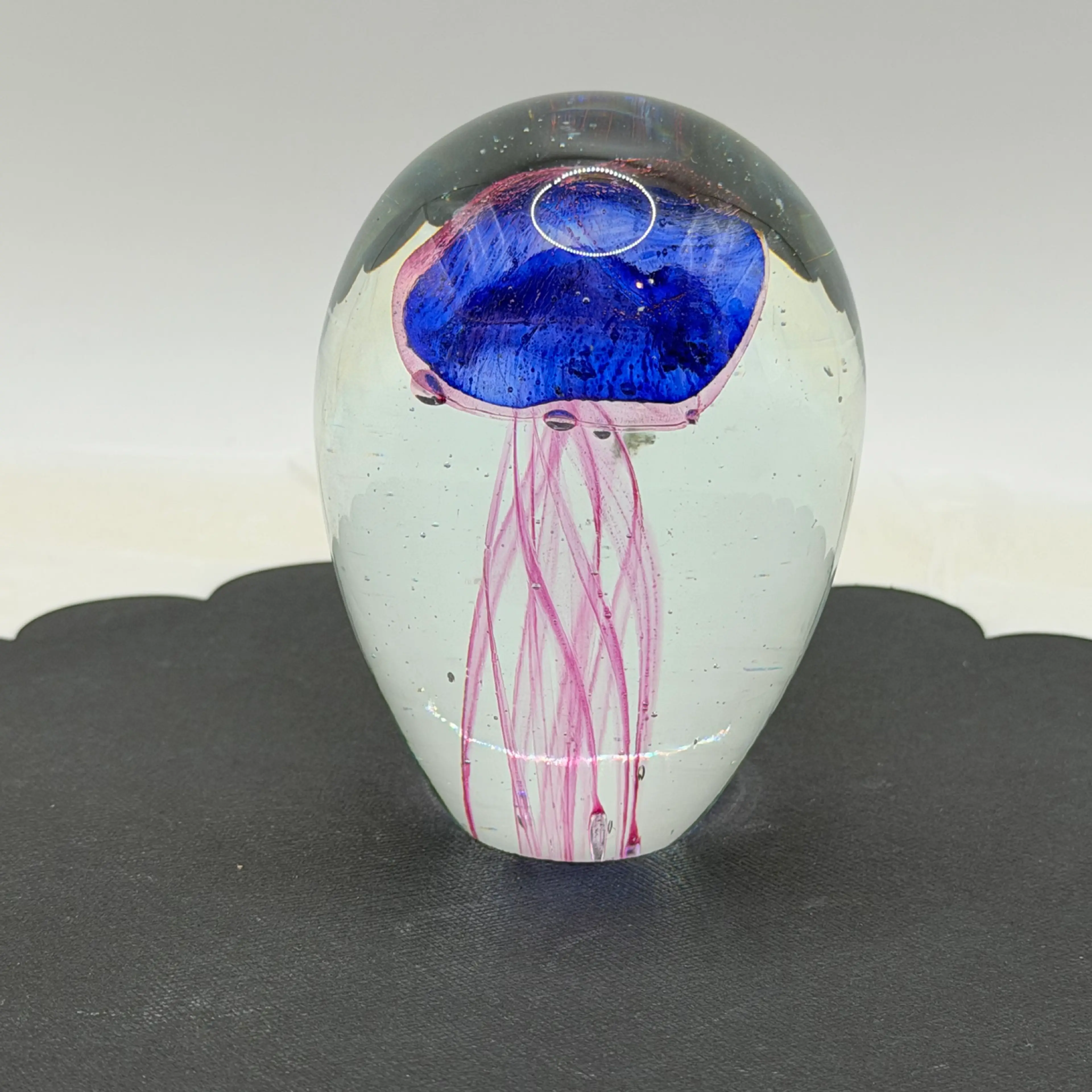 Image 3 of 5
