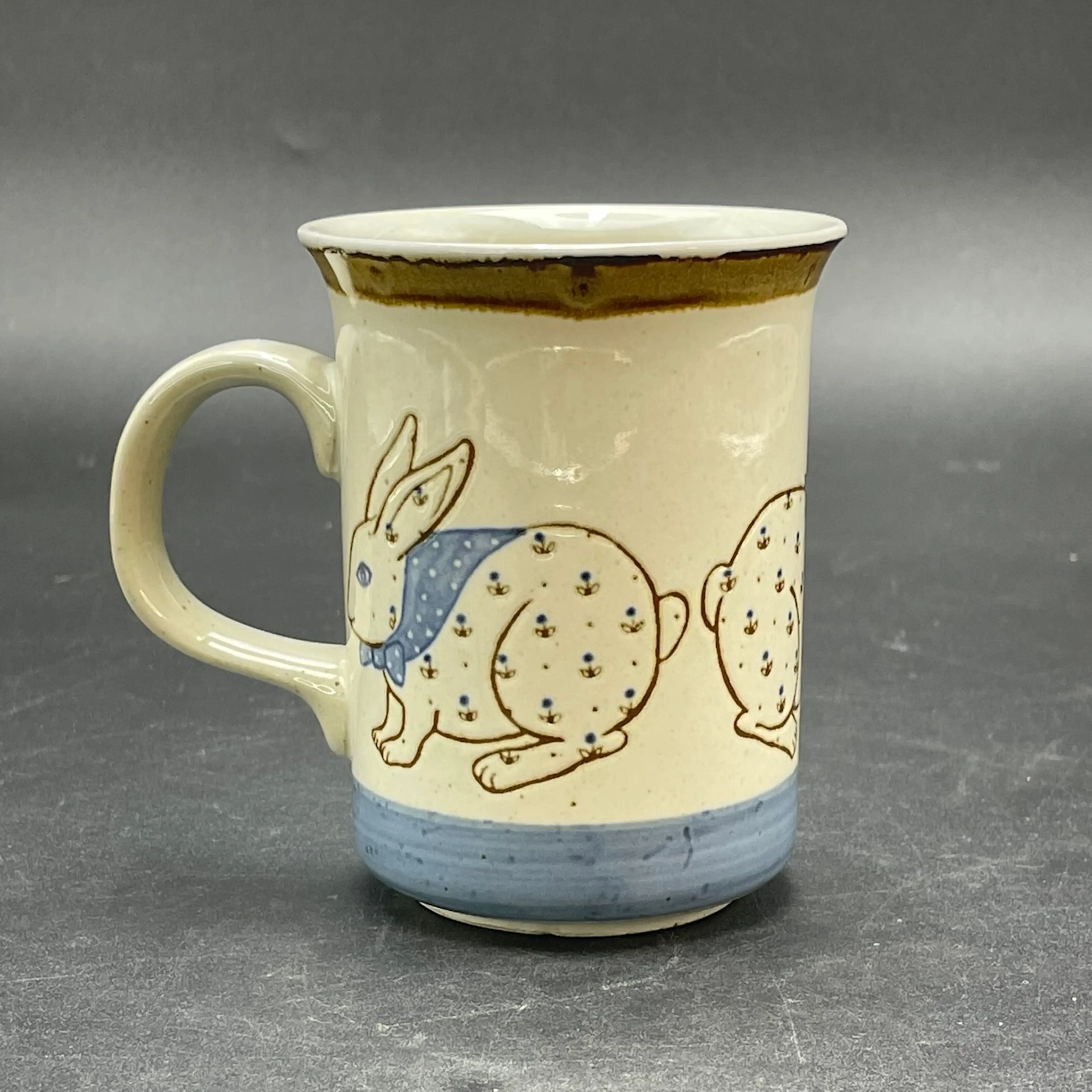 Image 4 of 10