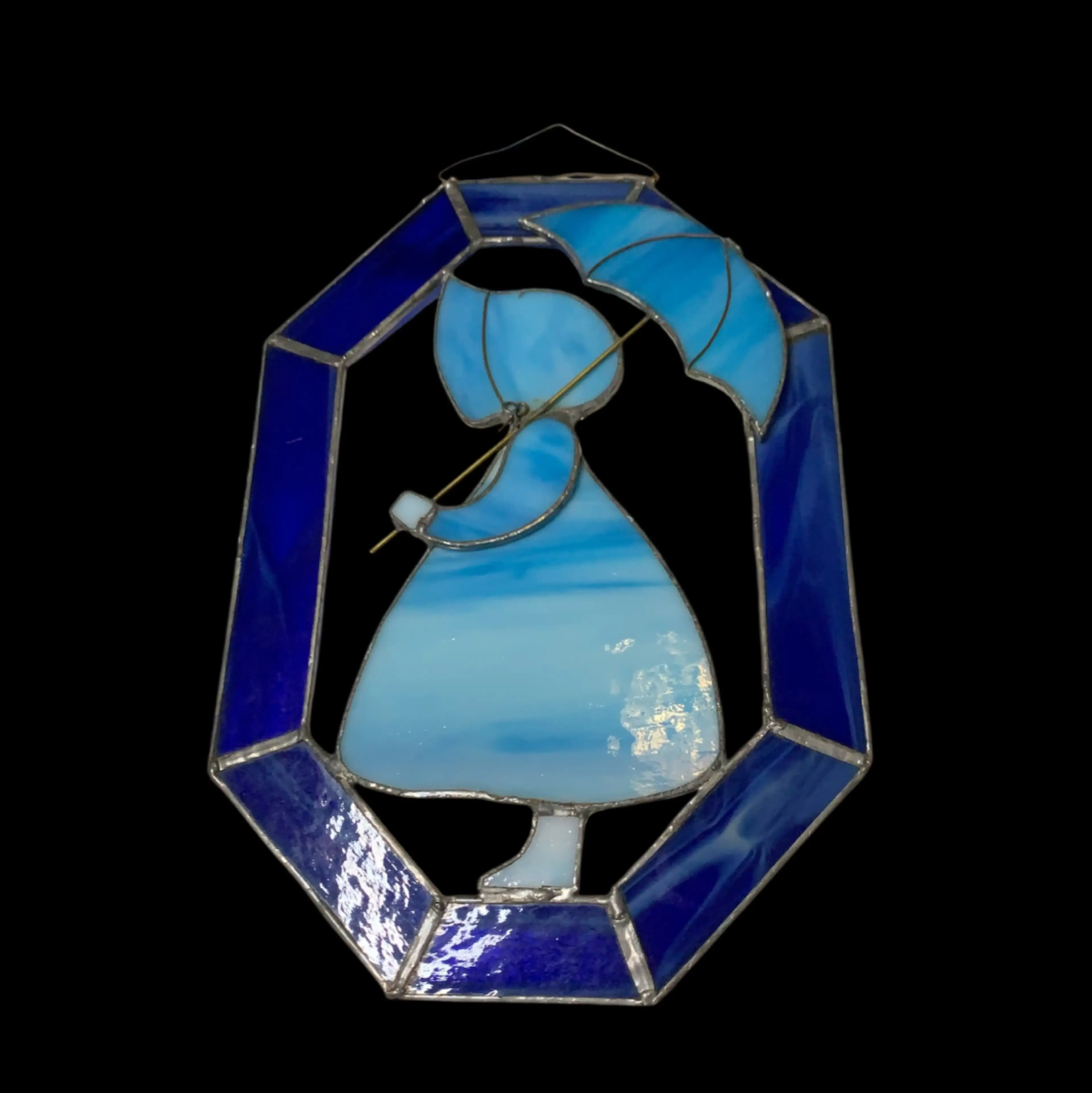 Image 3 of 3
