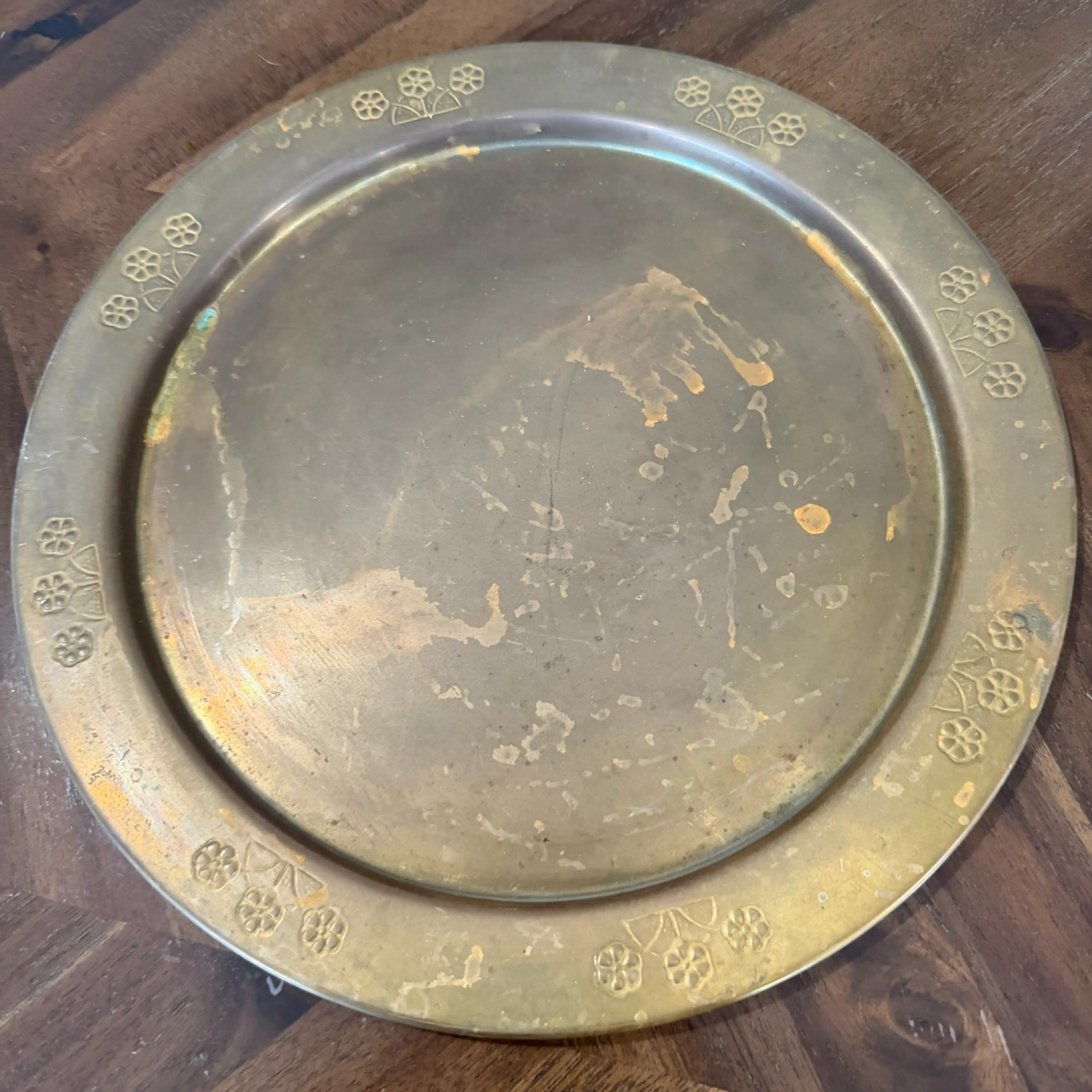 Image 1 of 4