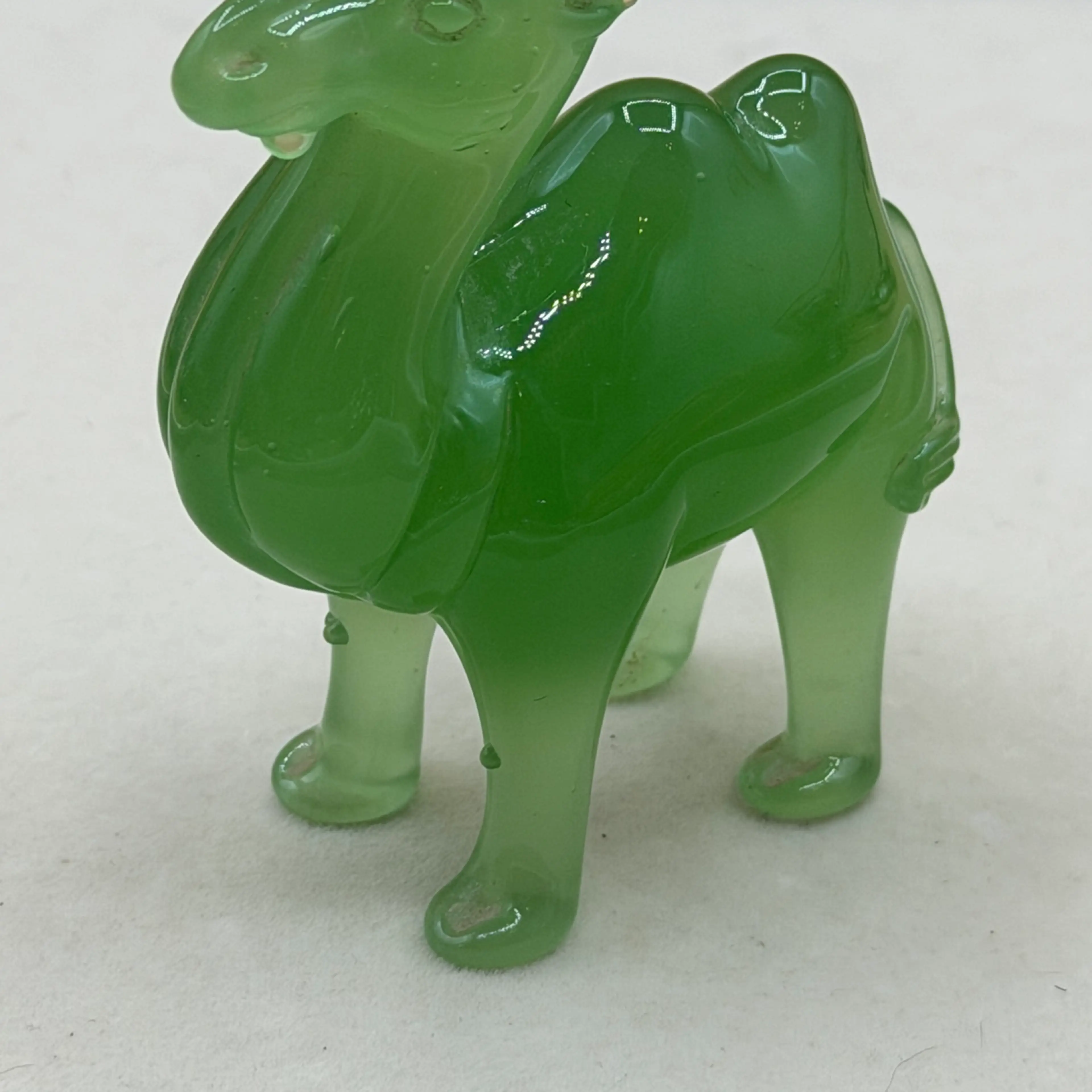 Image 4 of 4