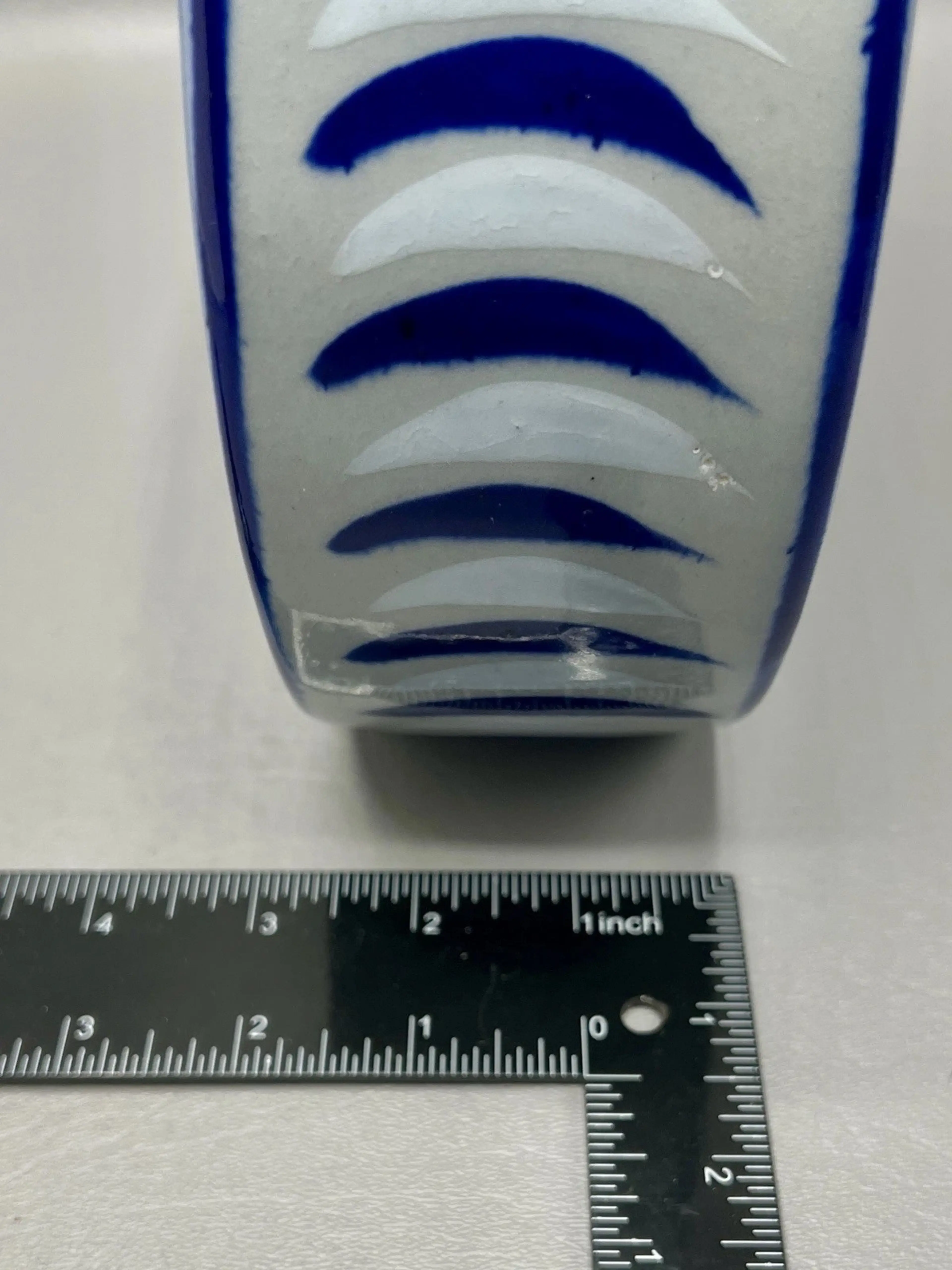 Image 4 of 10
