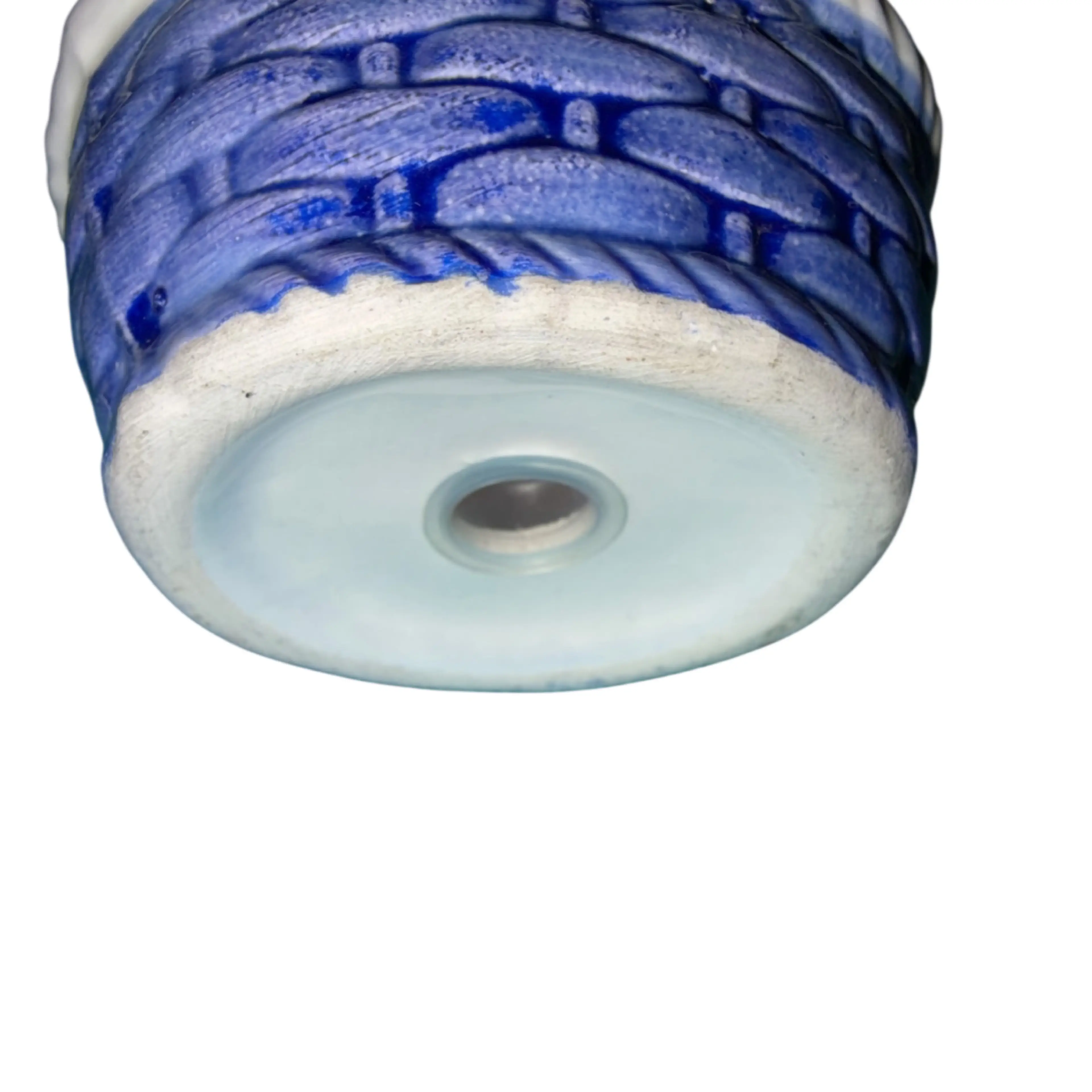 Image 4 of 4