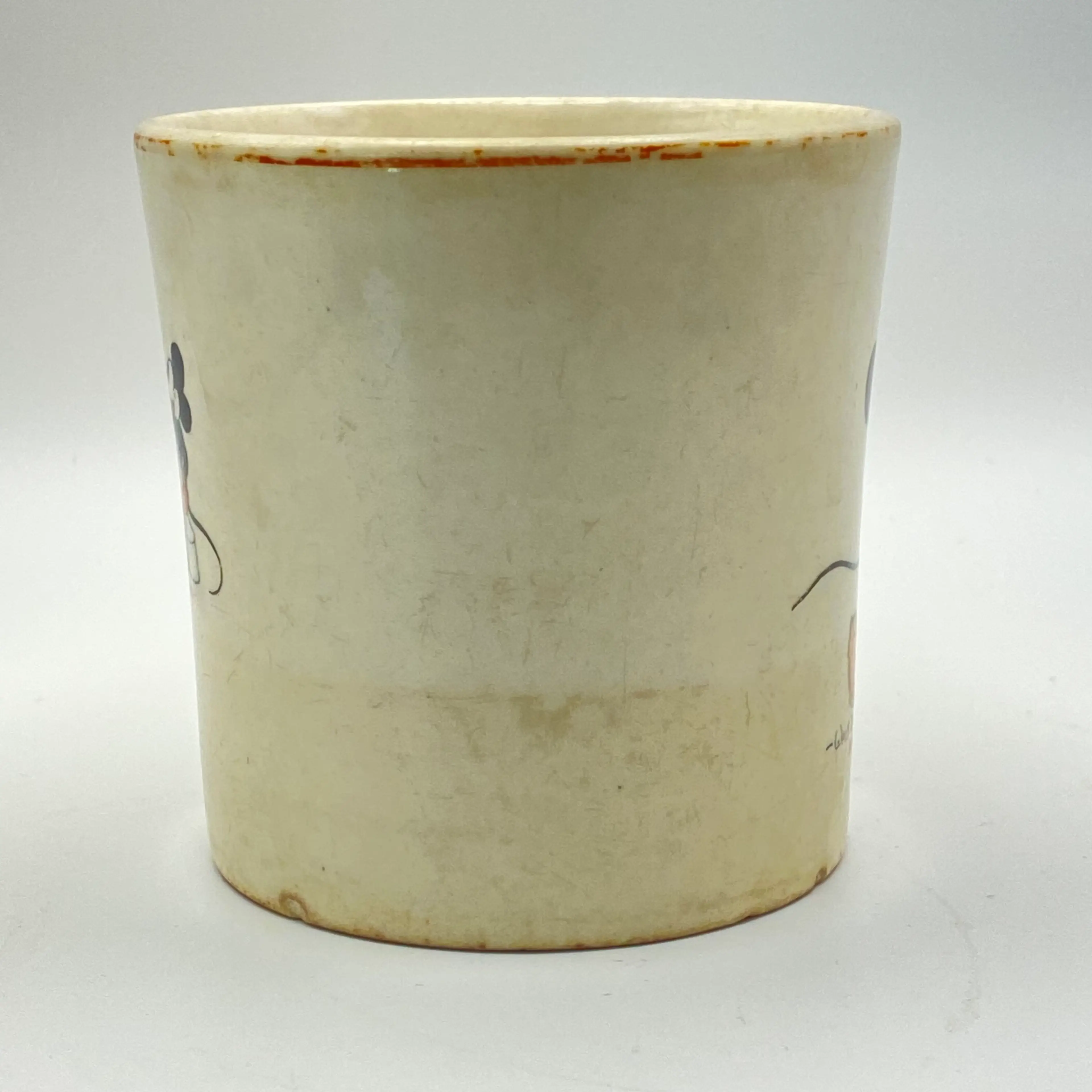 Image 4 of 10