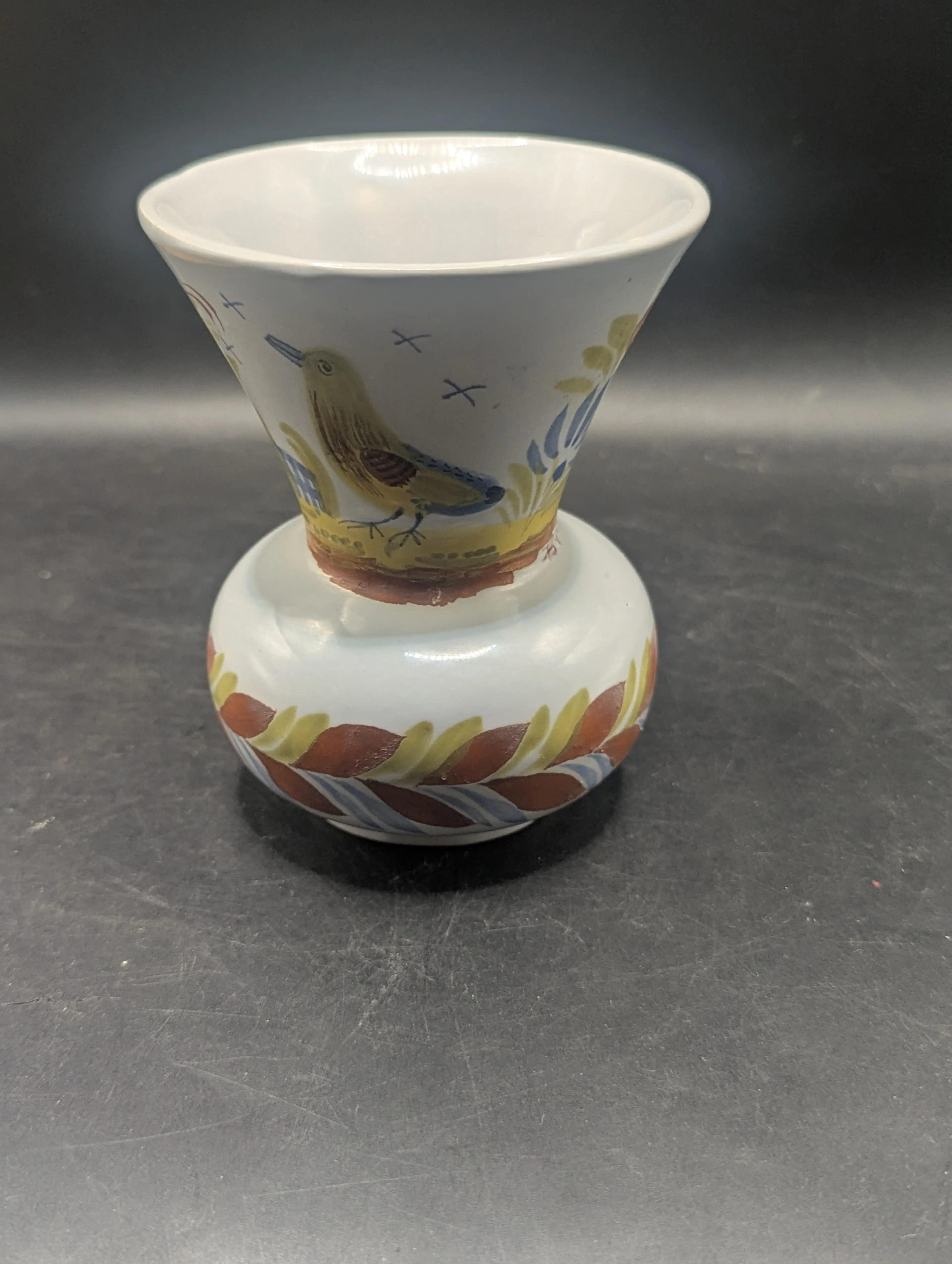 Image 3 of 9