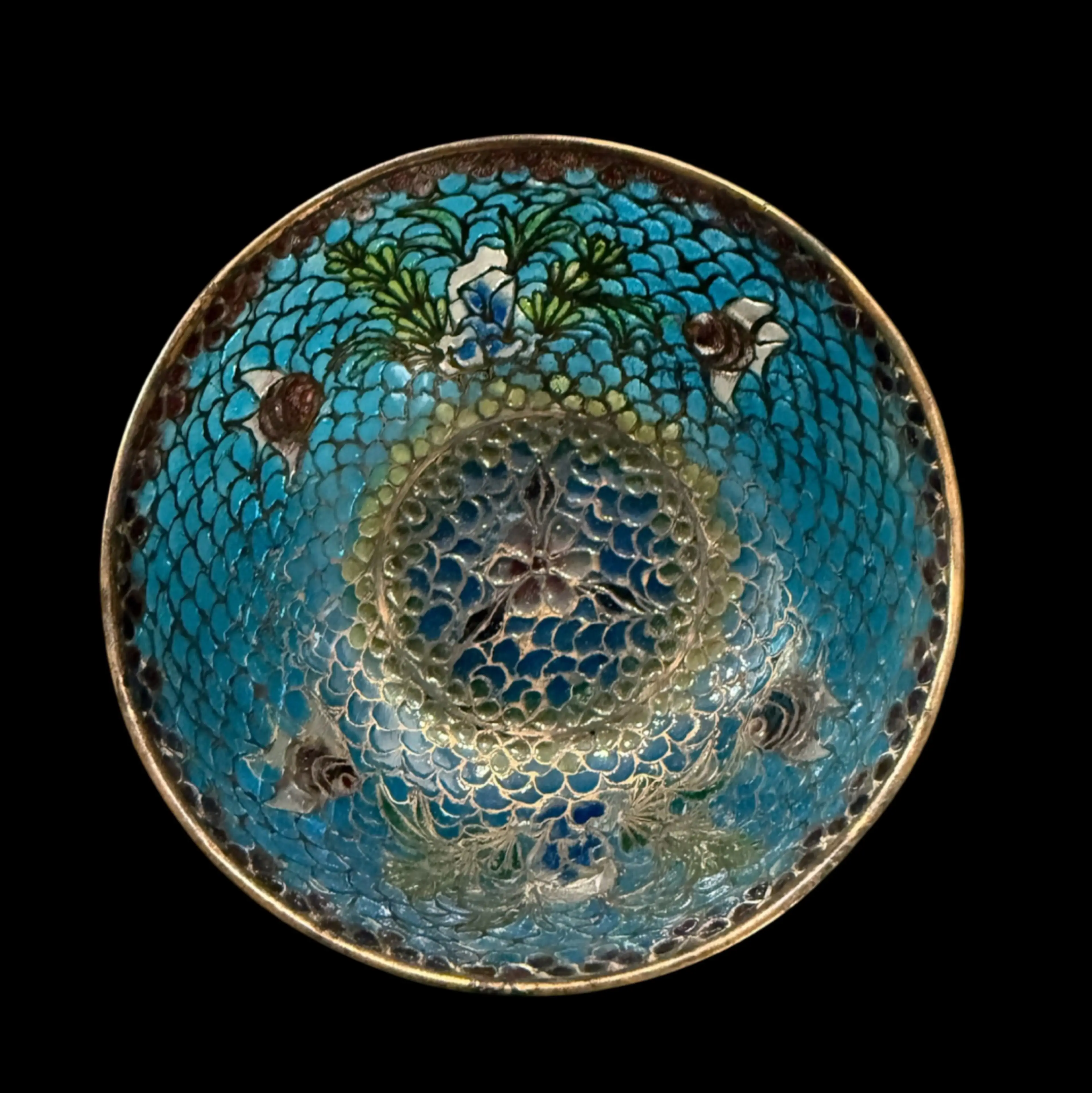 Image 2 of 5
