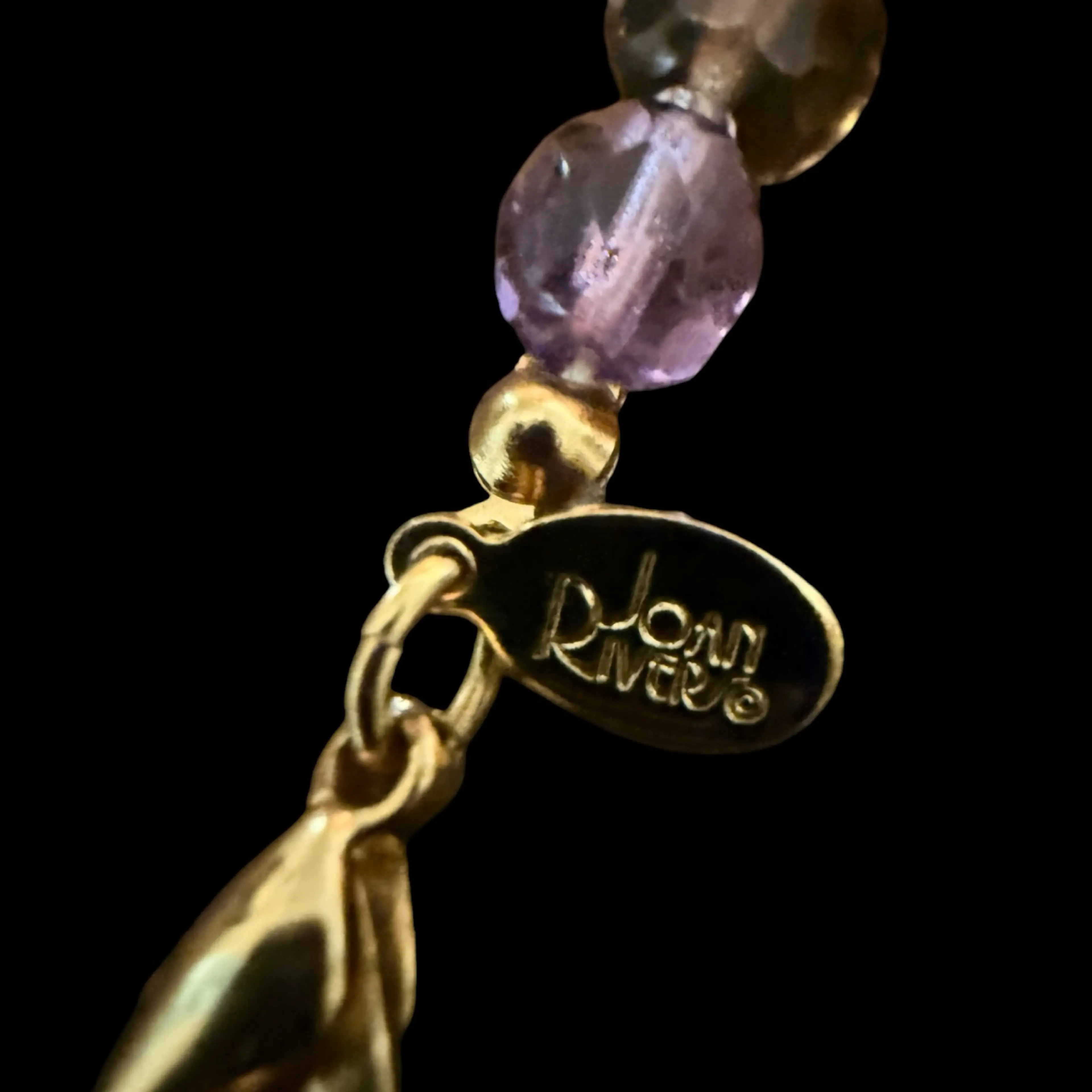 Image 3 of 3