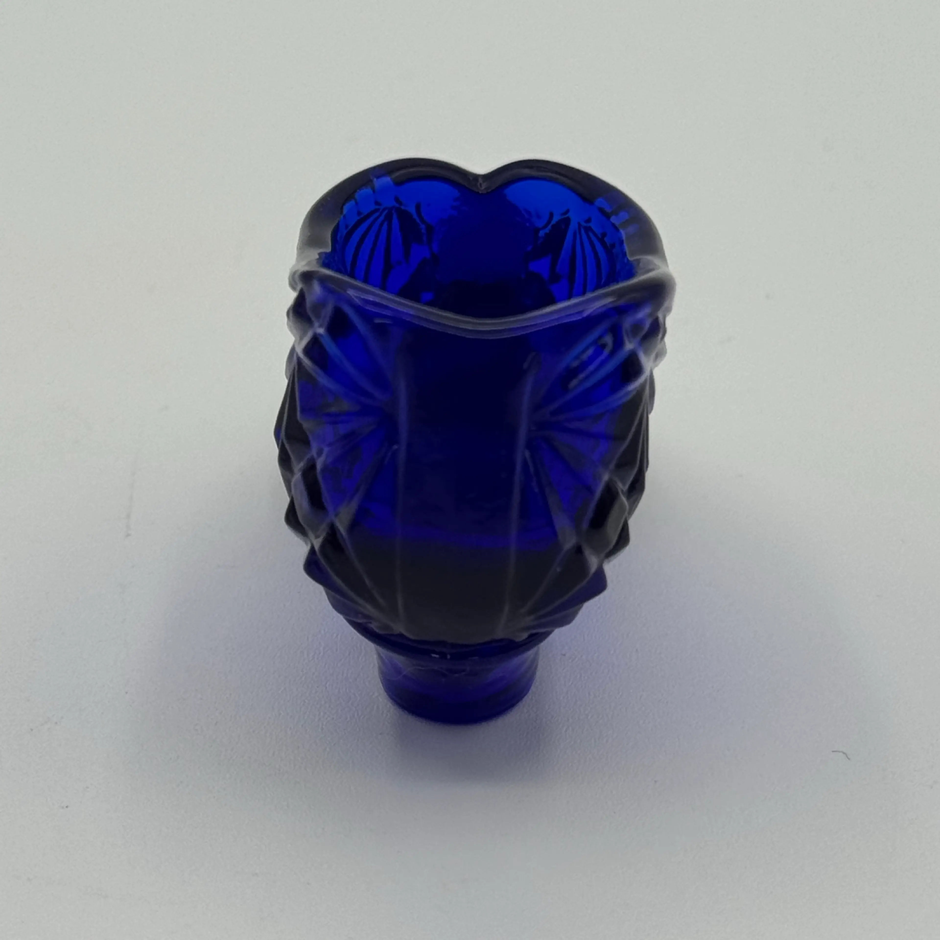 Image 2 of 6