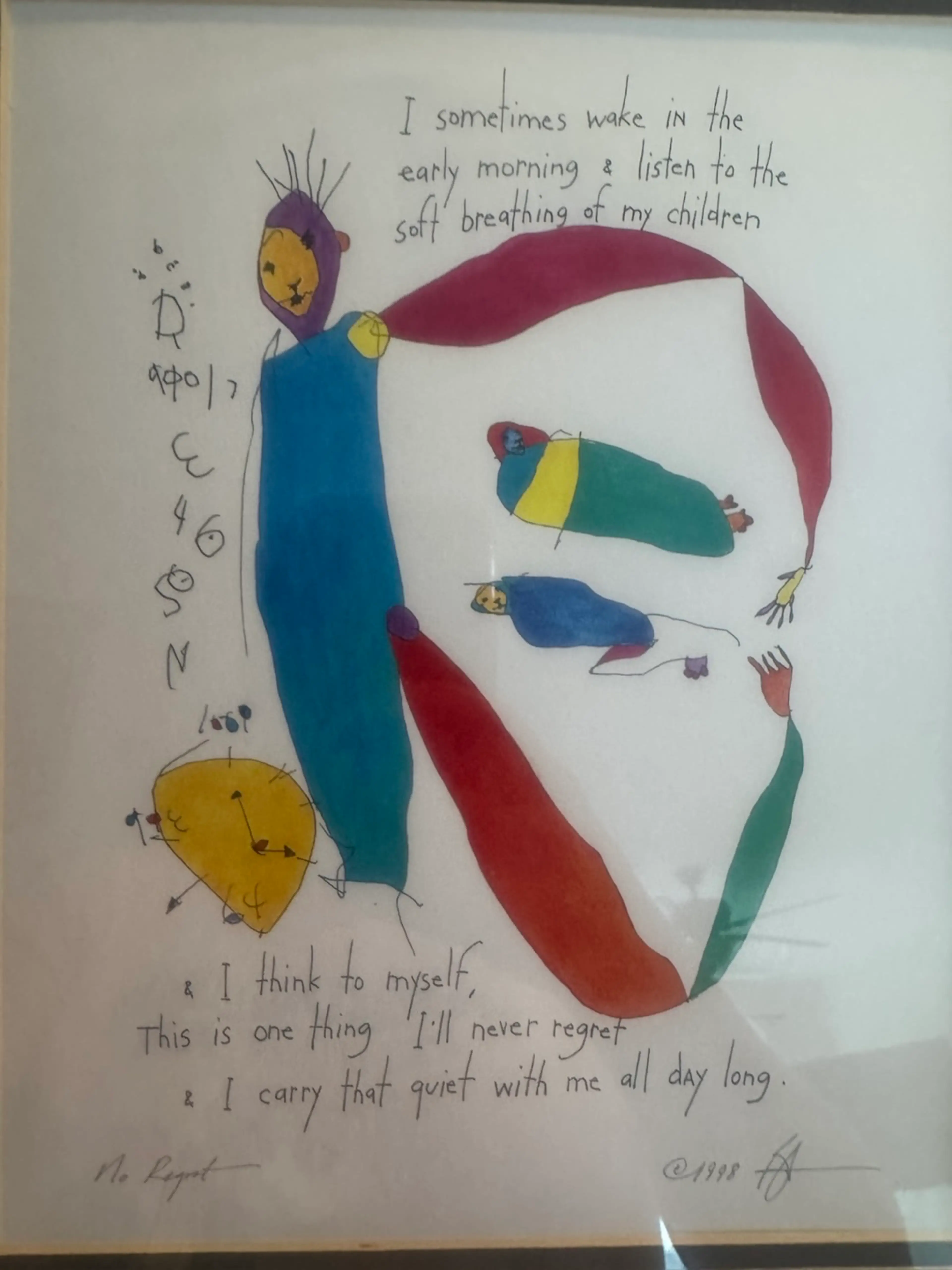 Image 4 of 4