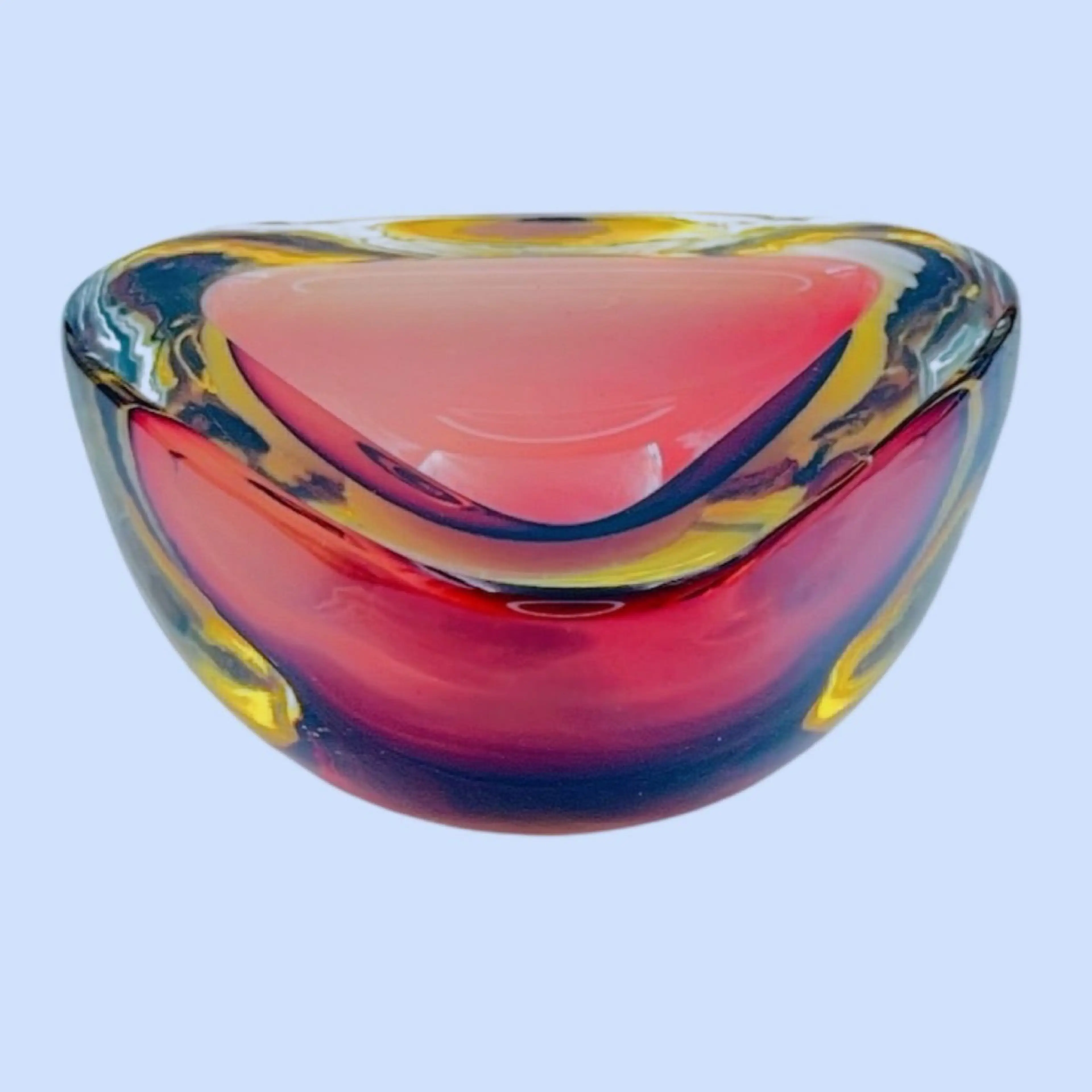 Image 4 of 12