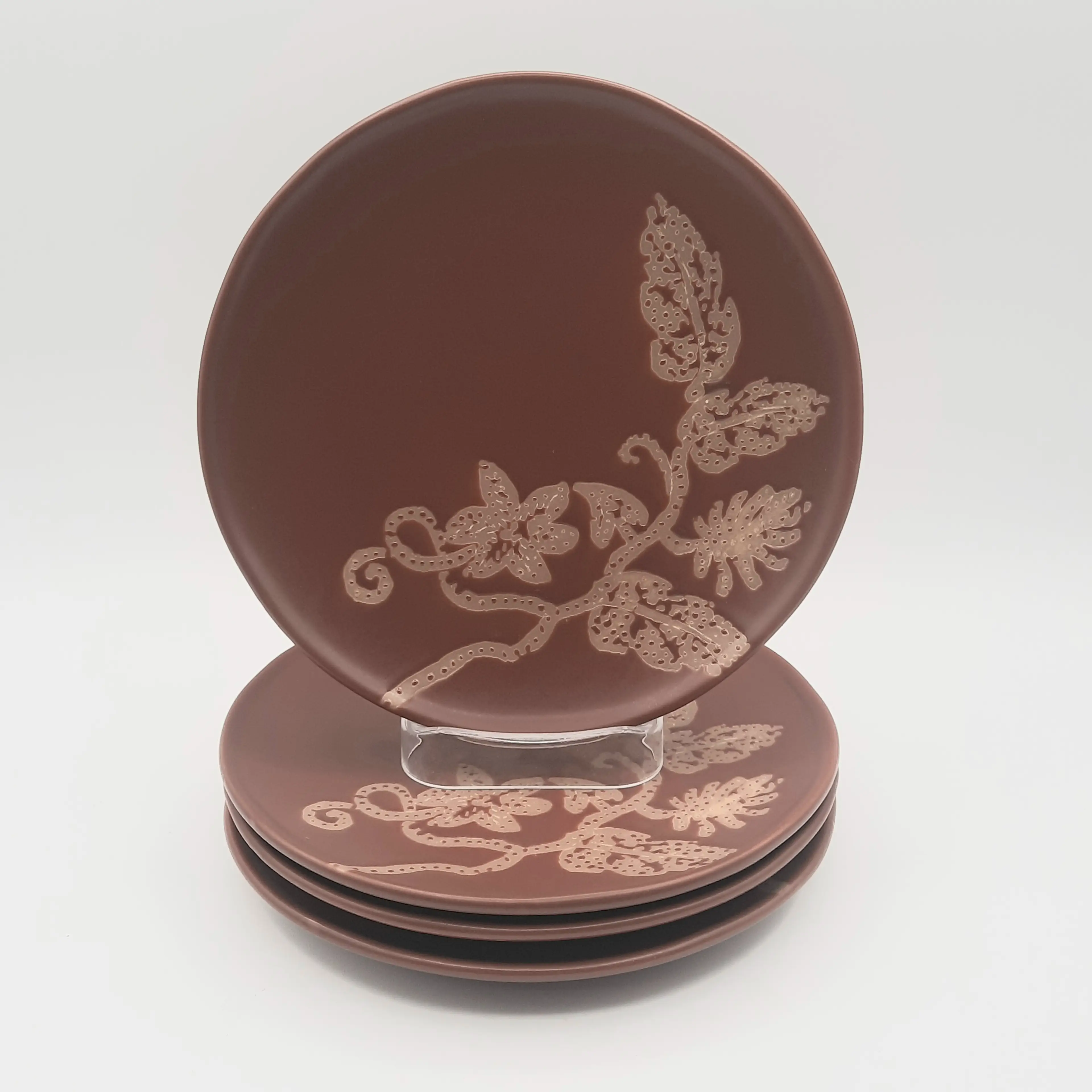 Image 1 of 12