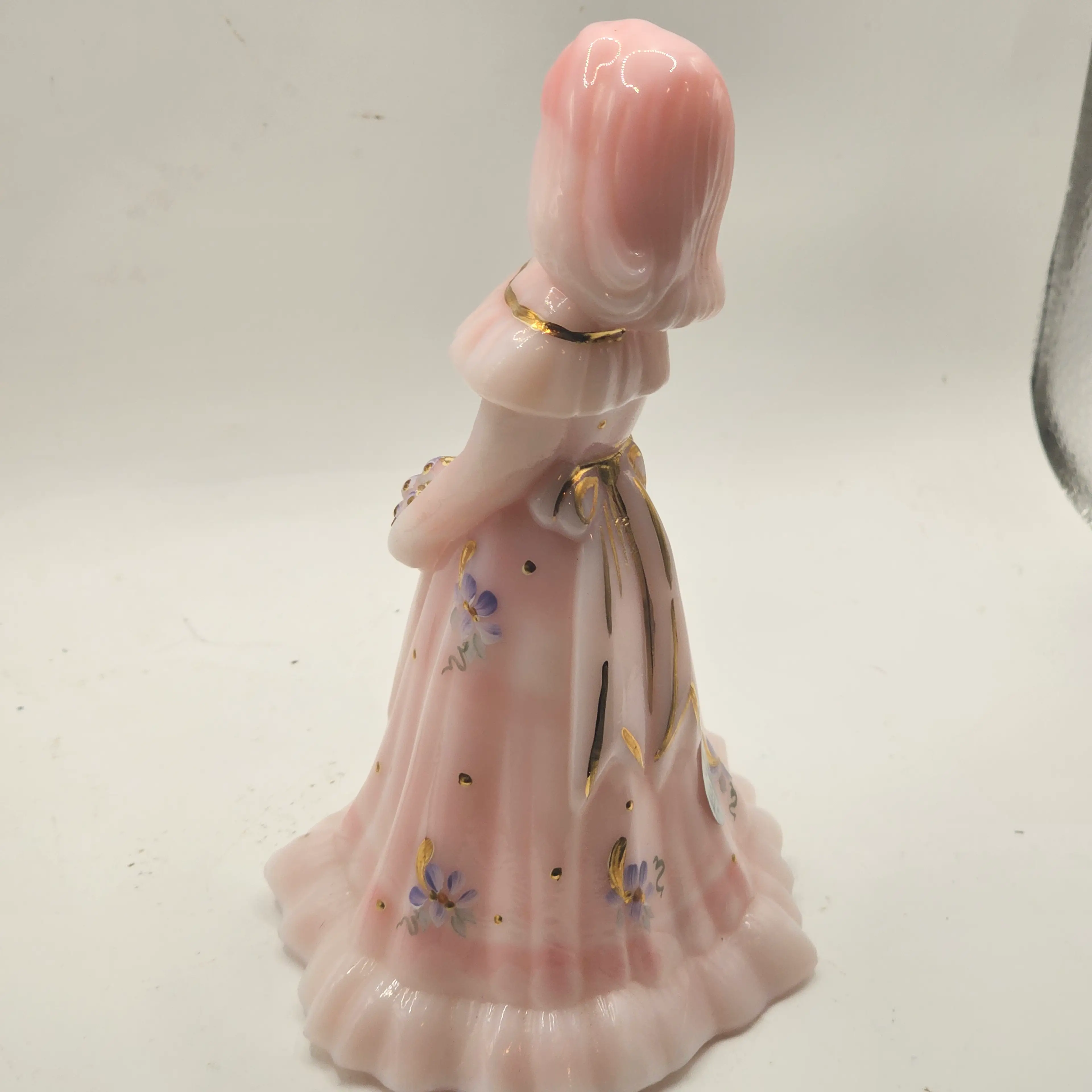 Image 3 of 8