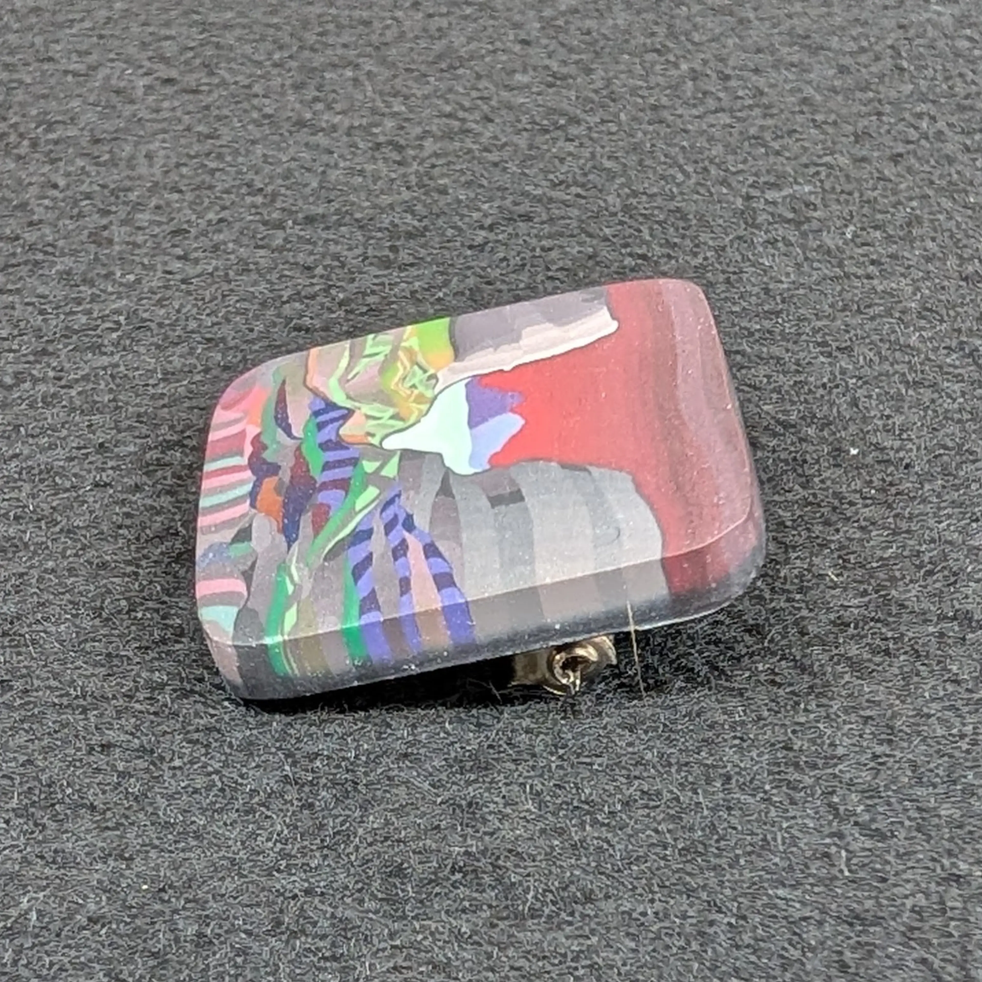 Image 4 of 8