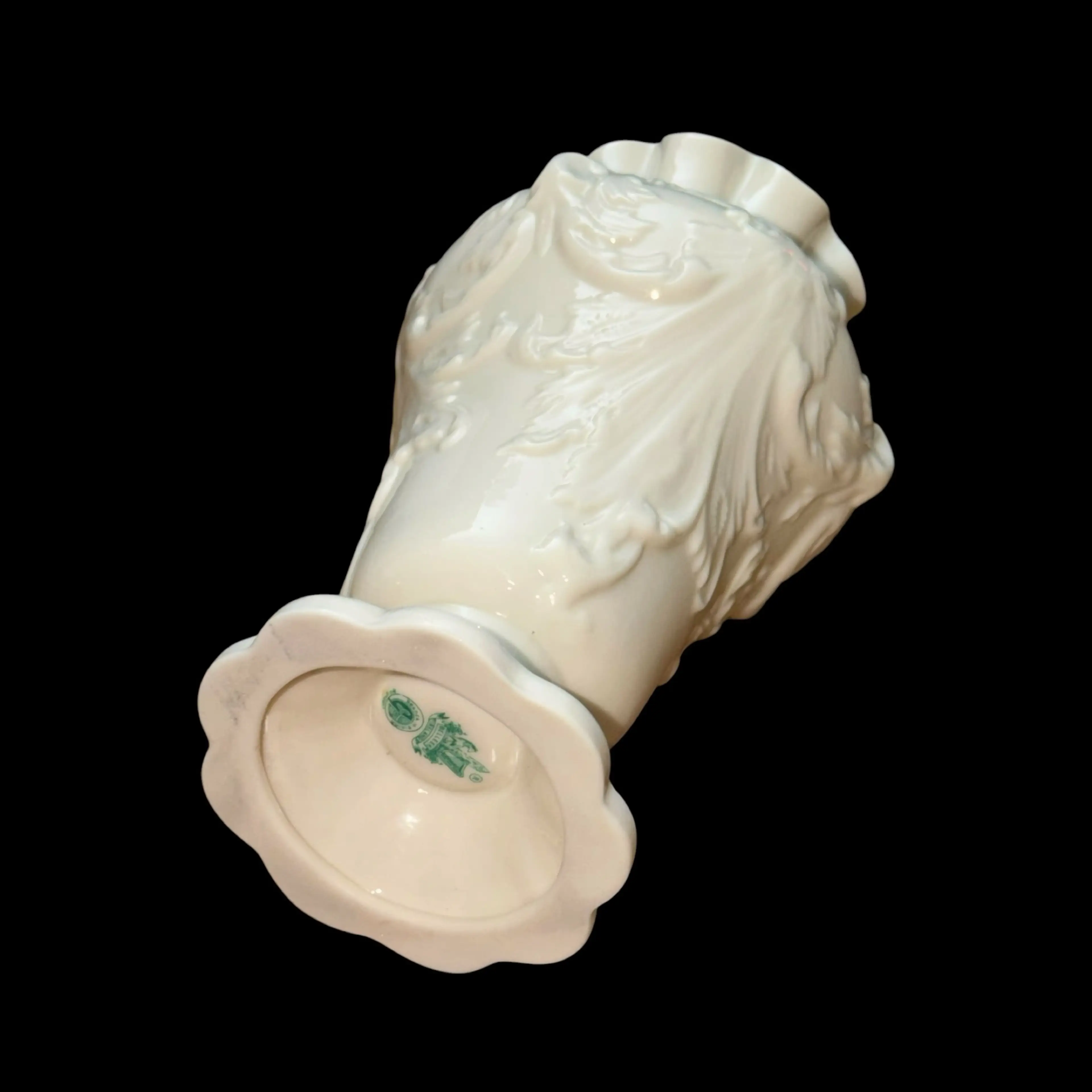 Image 4 of 5