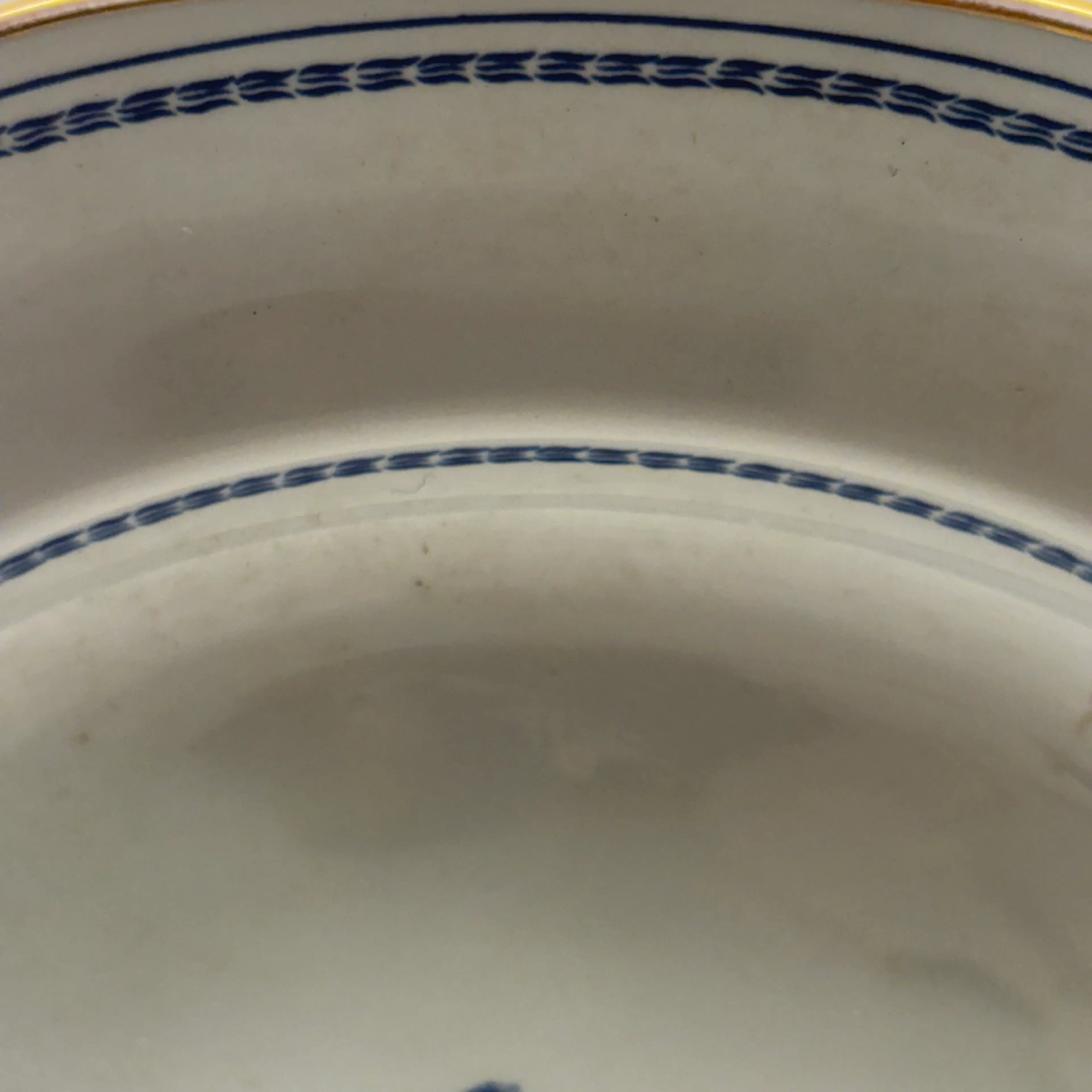 Image 3 of 7
