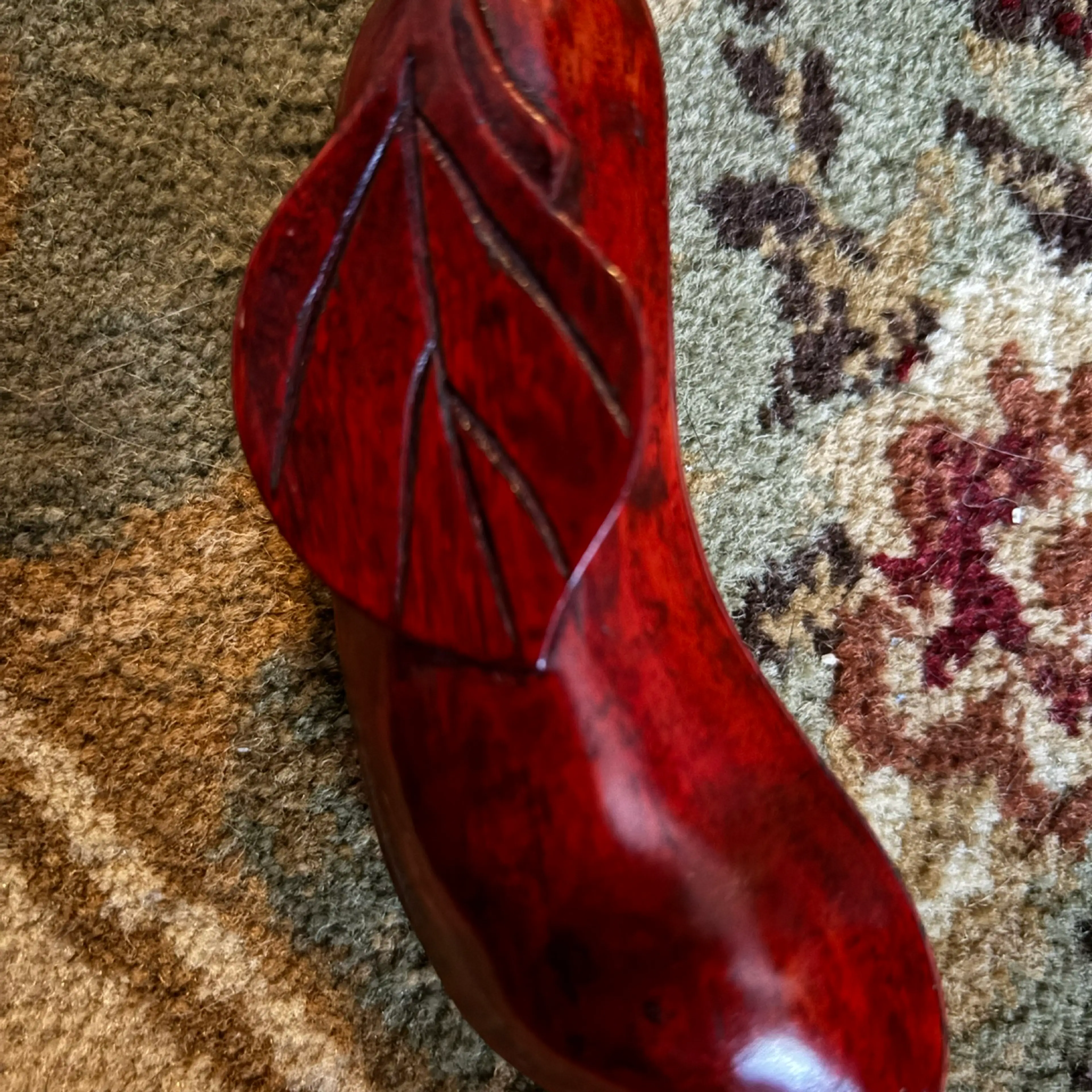 Image 2 of 4