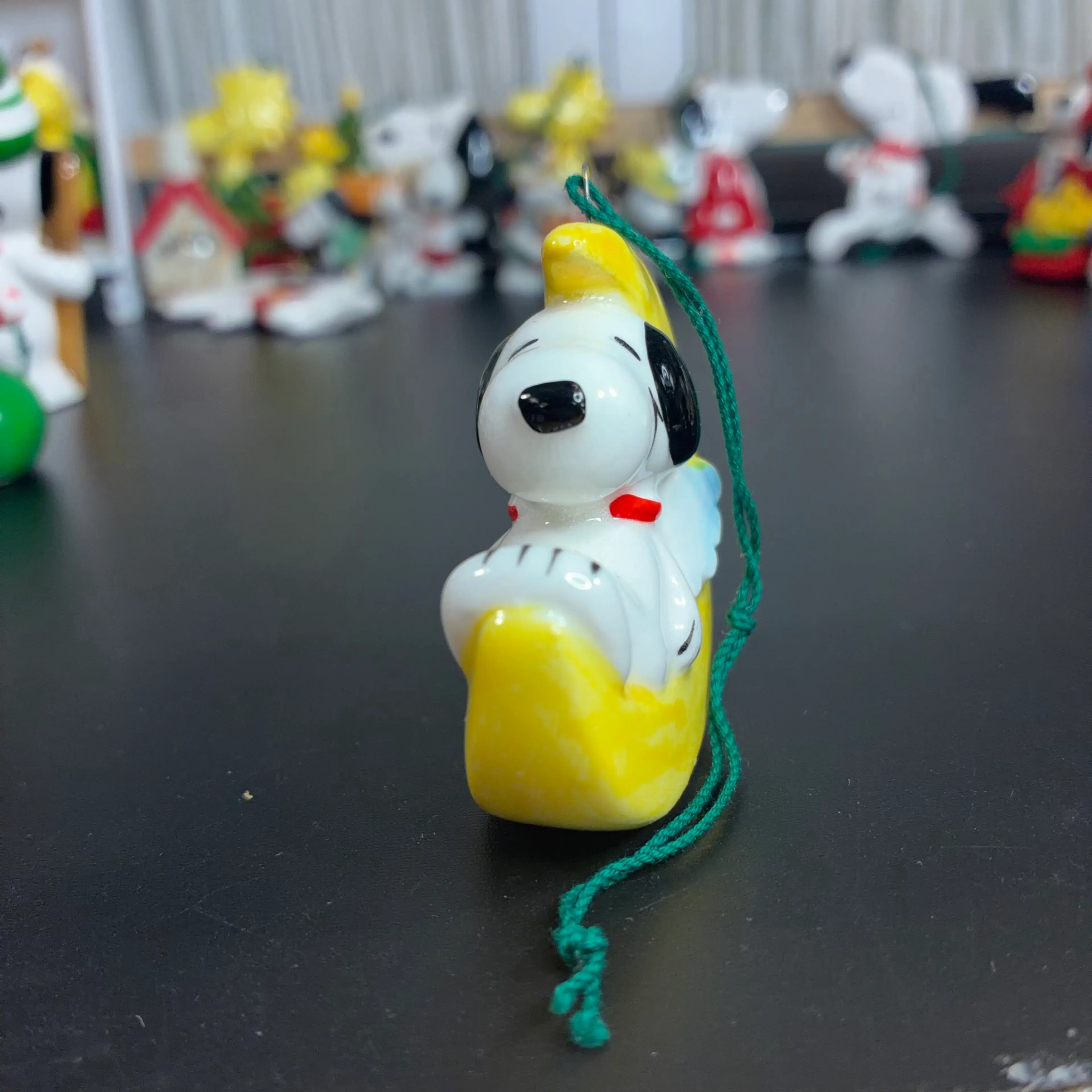 Image 4 of 5