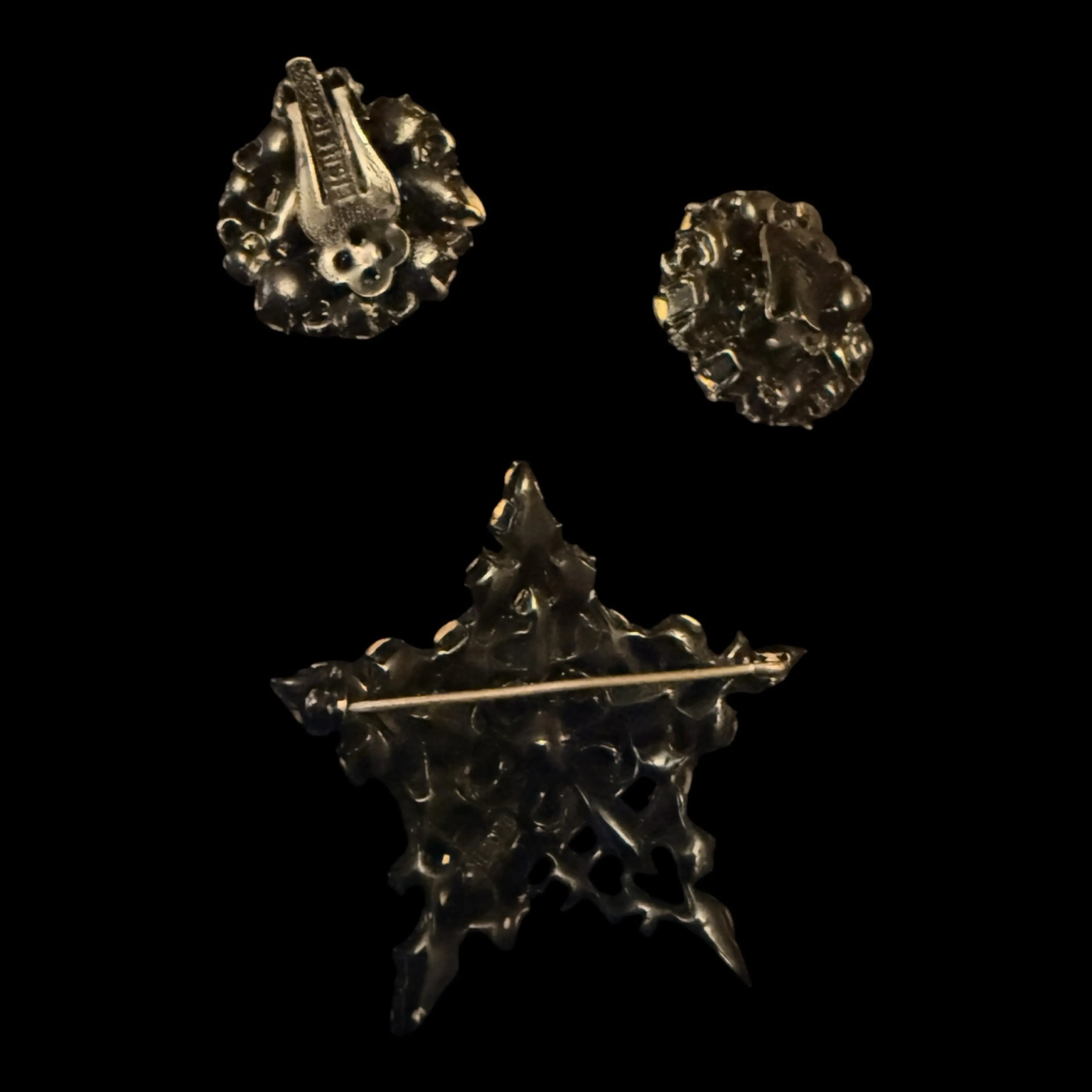Image 2 of 3