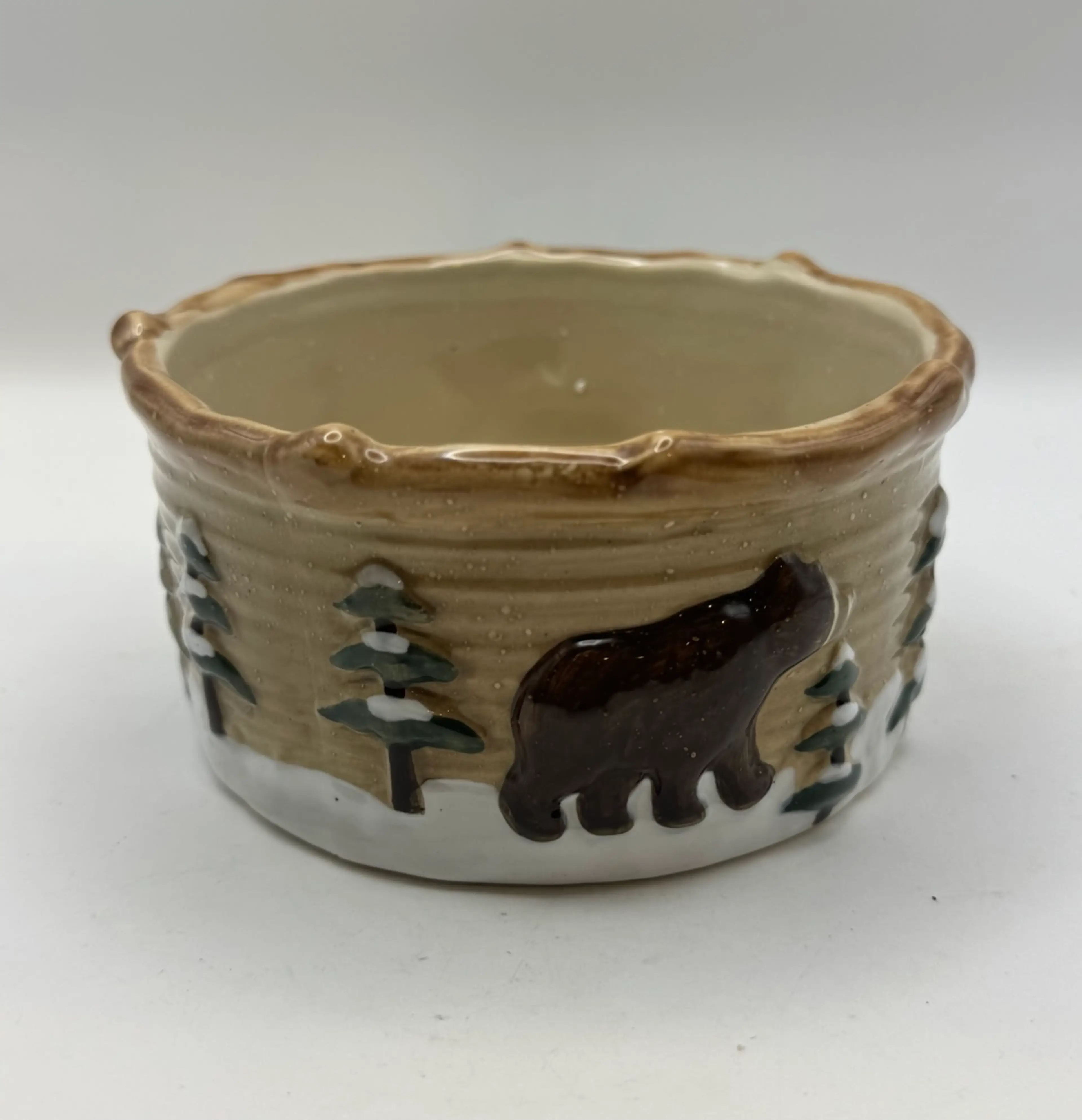 Image 2 of 10